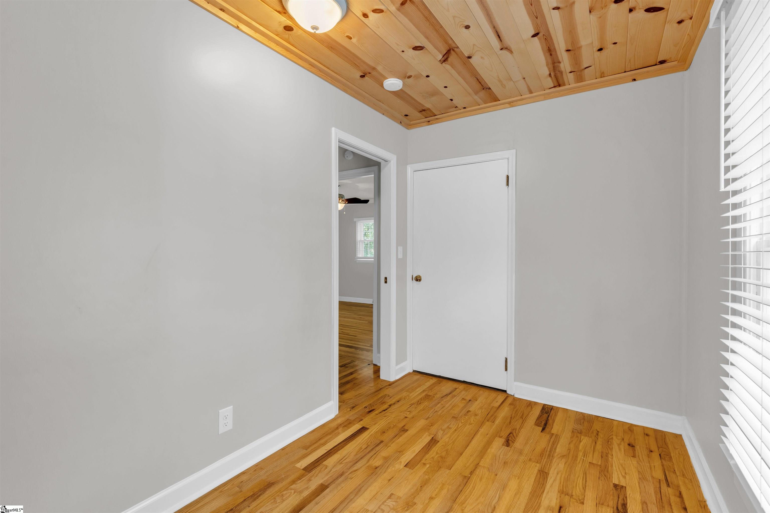 2602 Whitehall Avenue Anderson, SC 29621