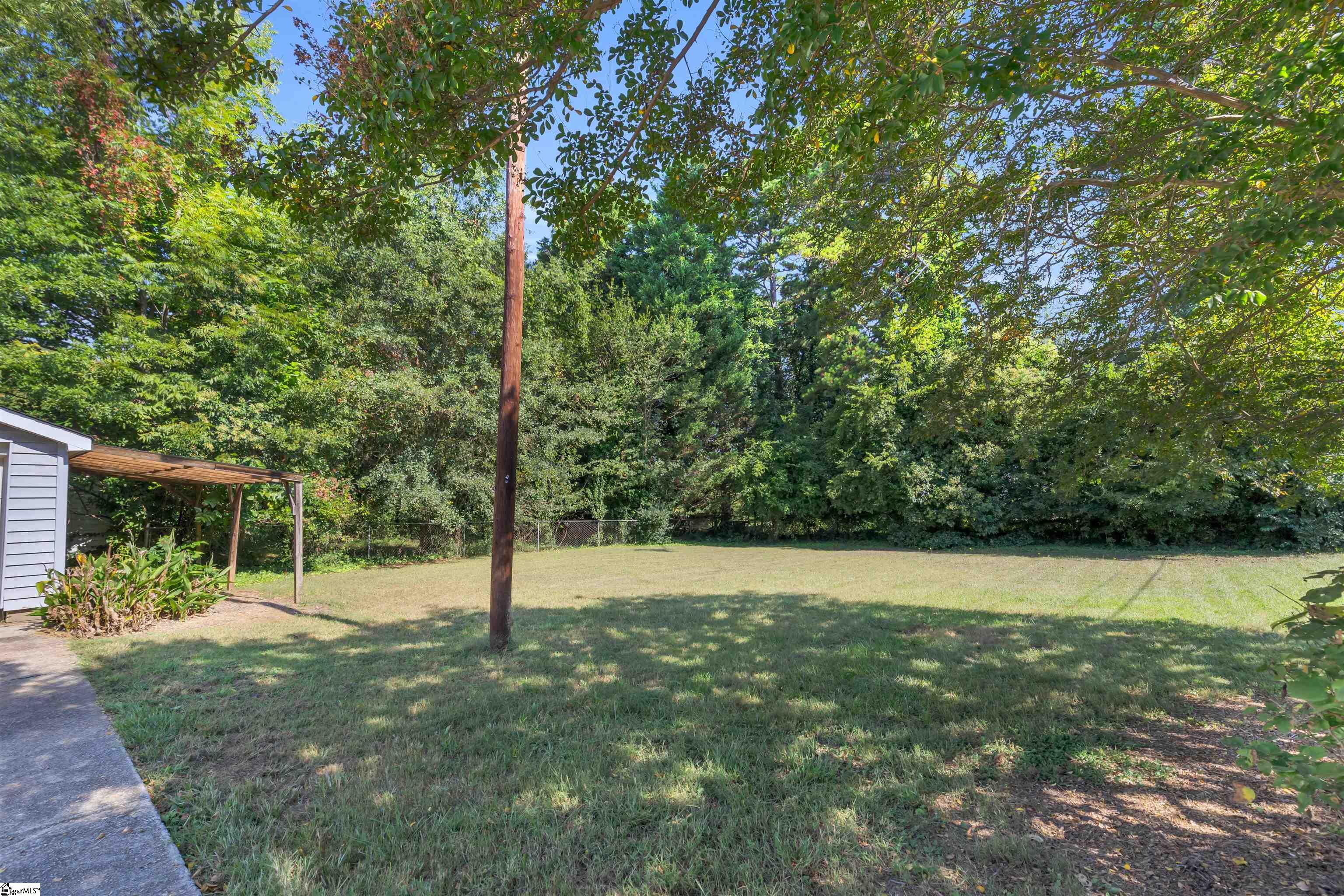 2602 Whitehall Avenue Anderson, SC 29621