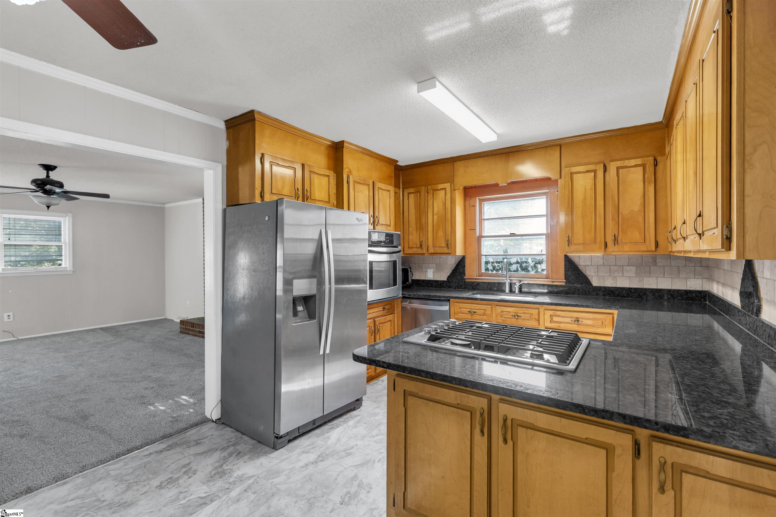2602 Whitehall Avenue Anderson, SC 29621