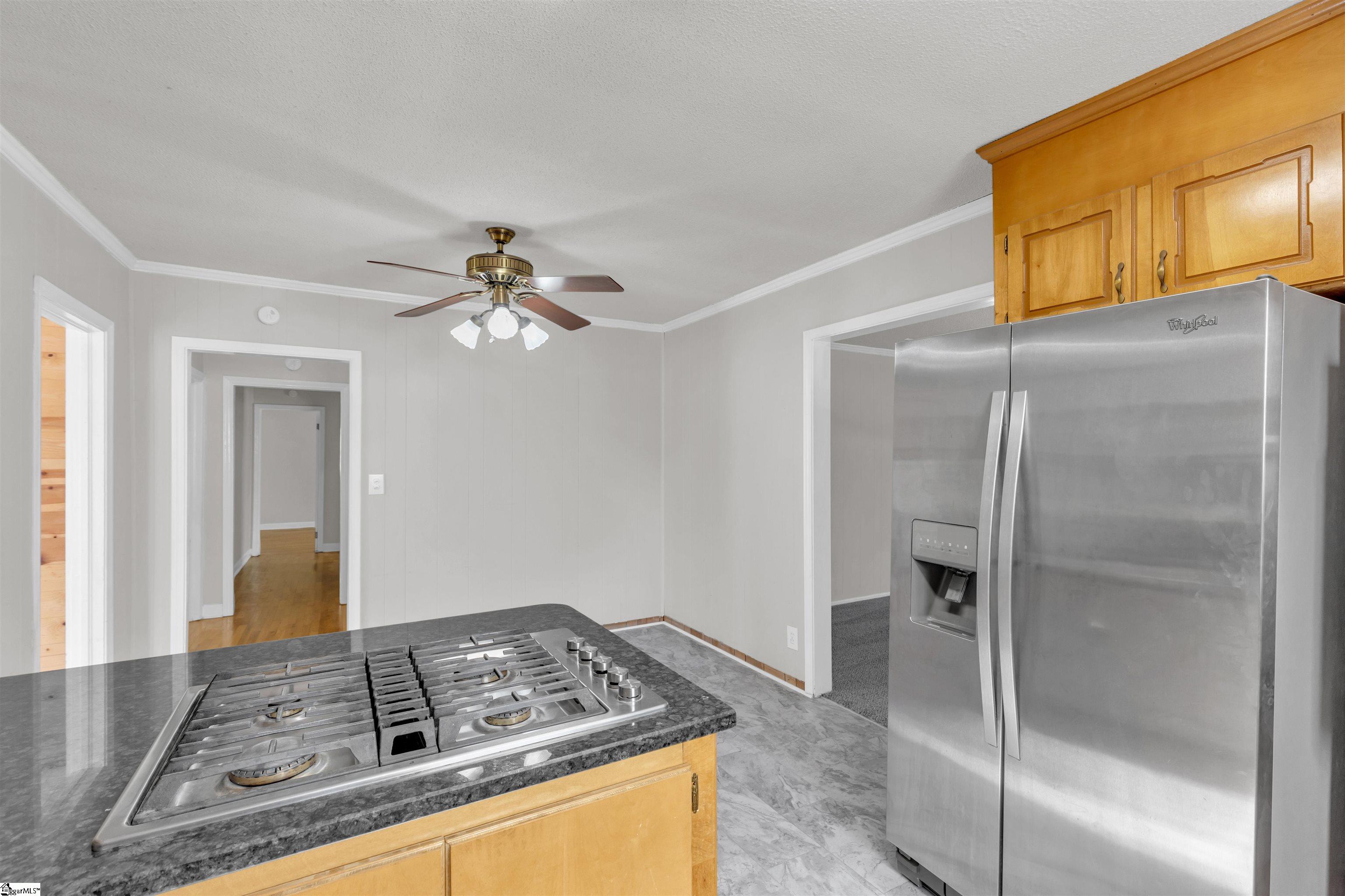 2602 Whitehall Avenue Anderson, SC 29621