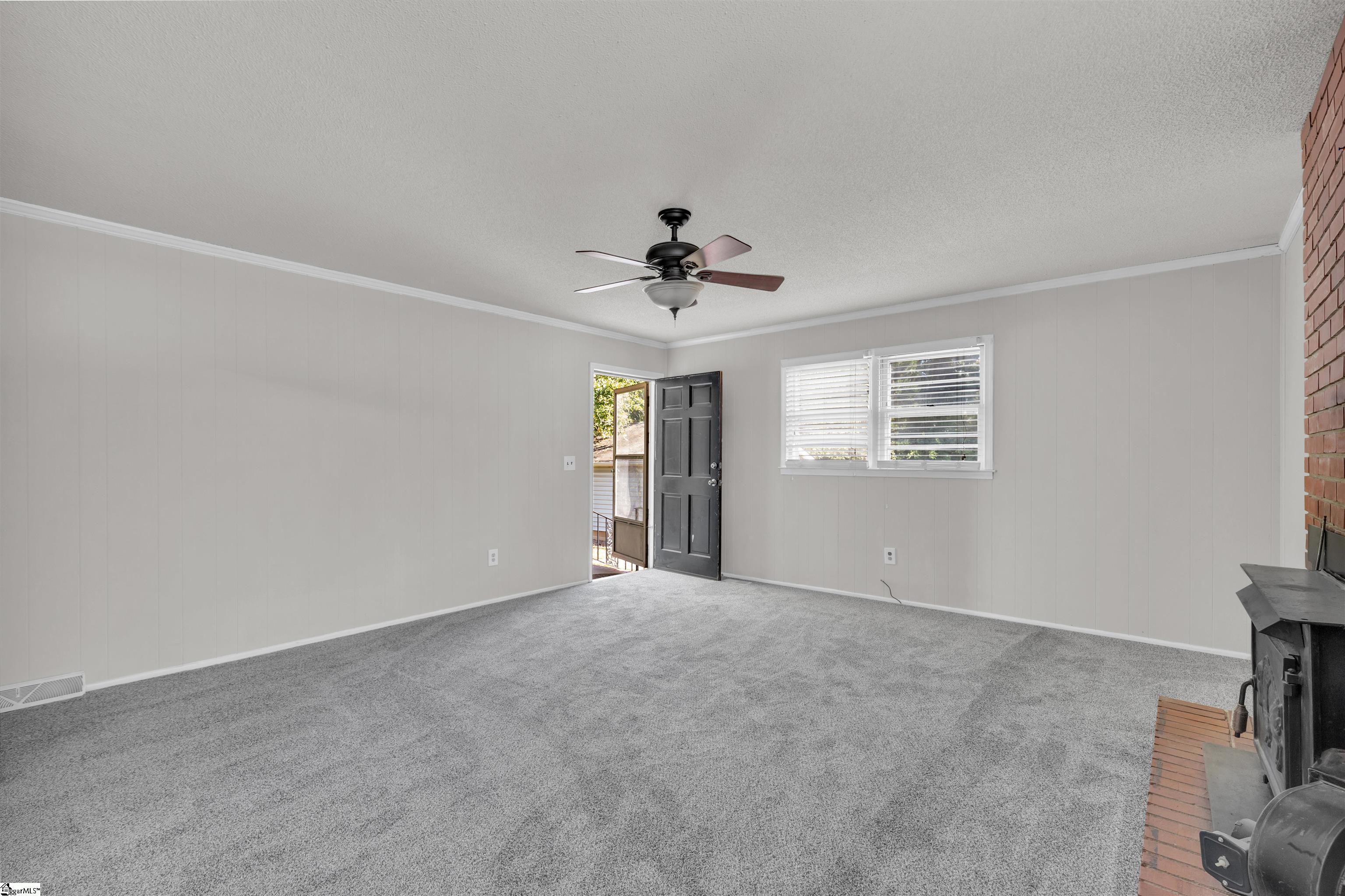 2602 Whitehall Avenue Anderson, SC 29621