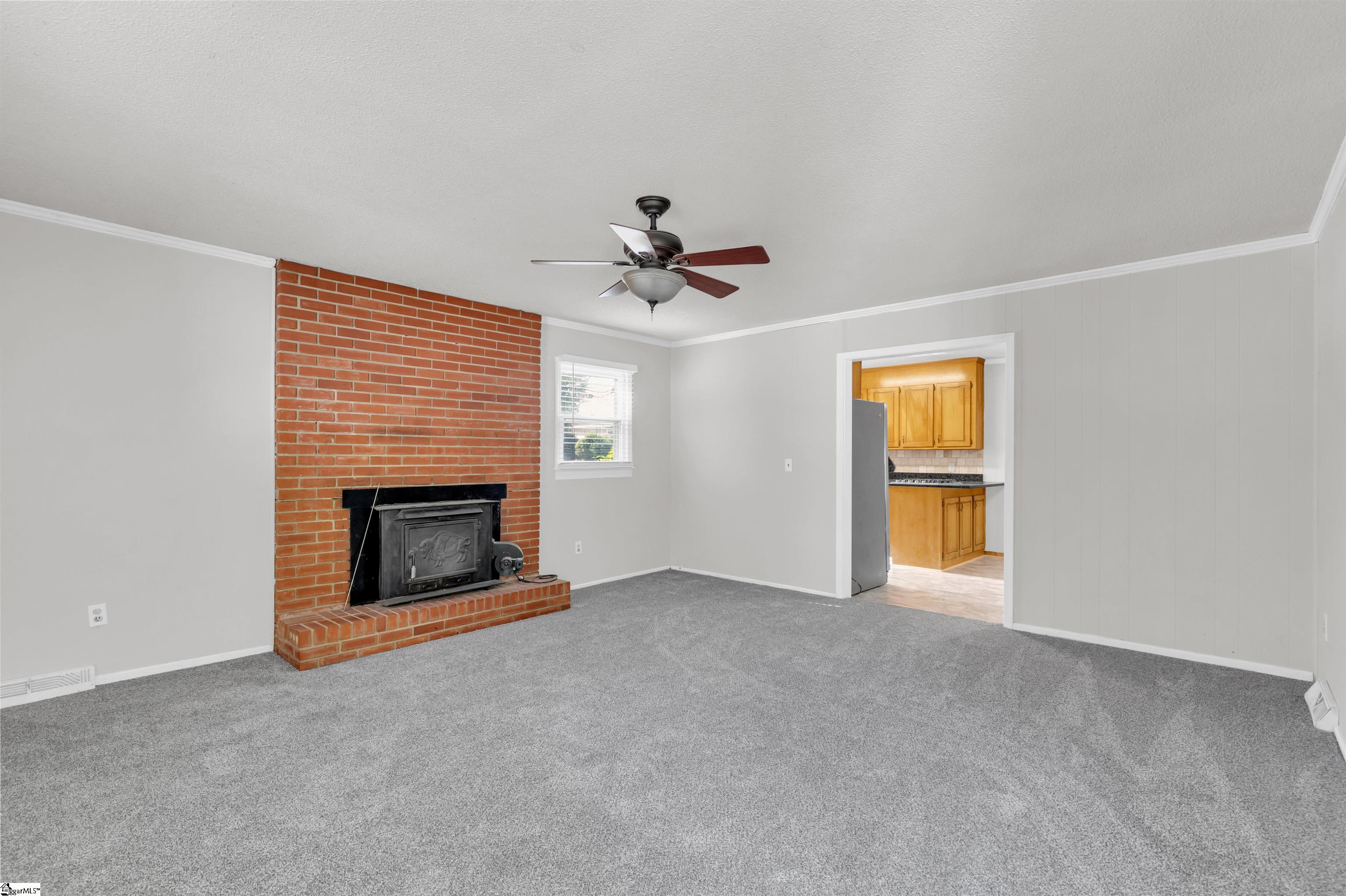 2602 Whitehall Avenue Anderson, SC 29621