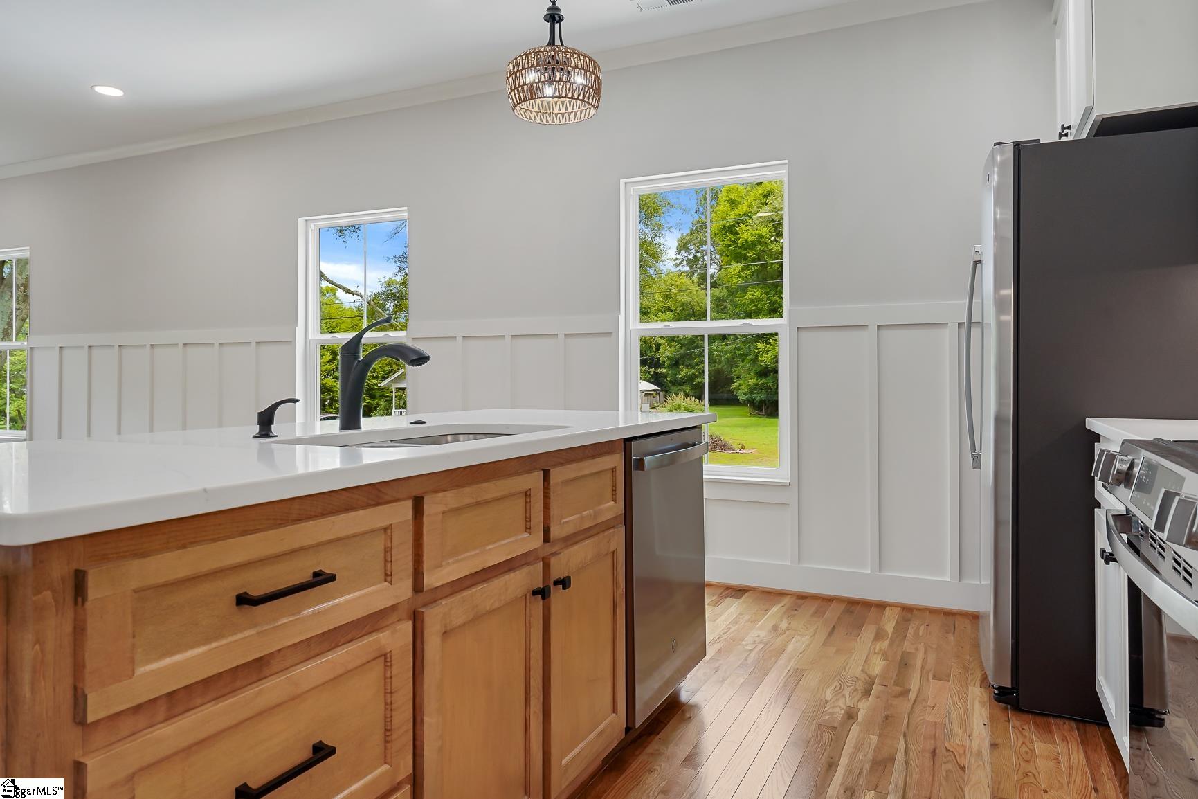 504 E Main Street Pendelton, SC 29670