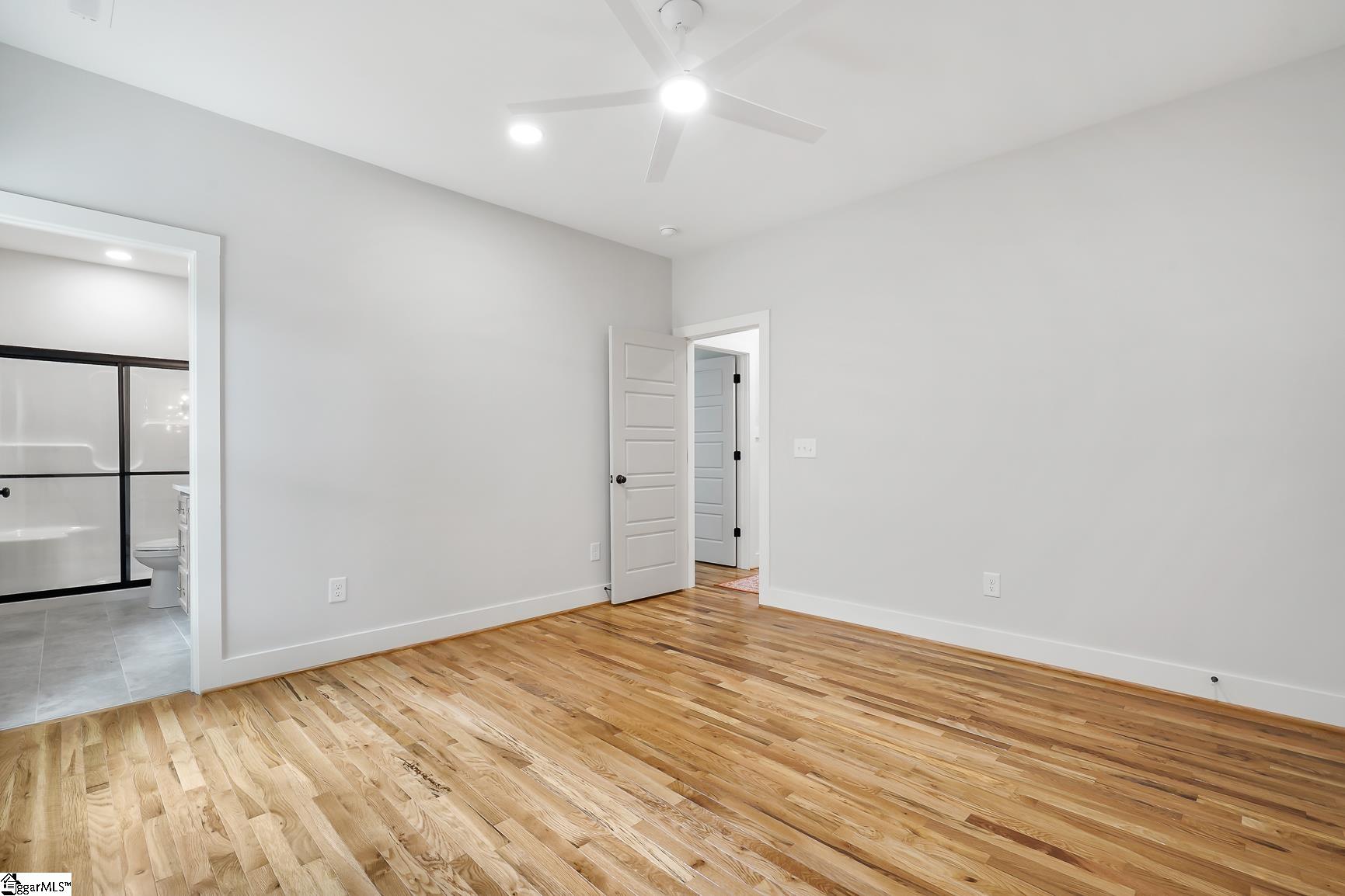 504 E Main Street Pendelton, SC 29670
