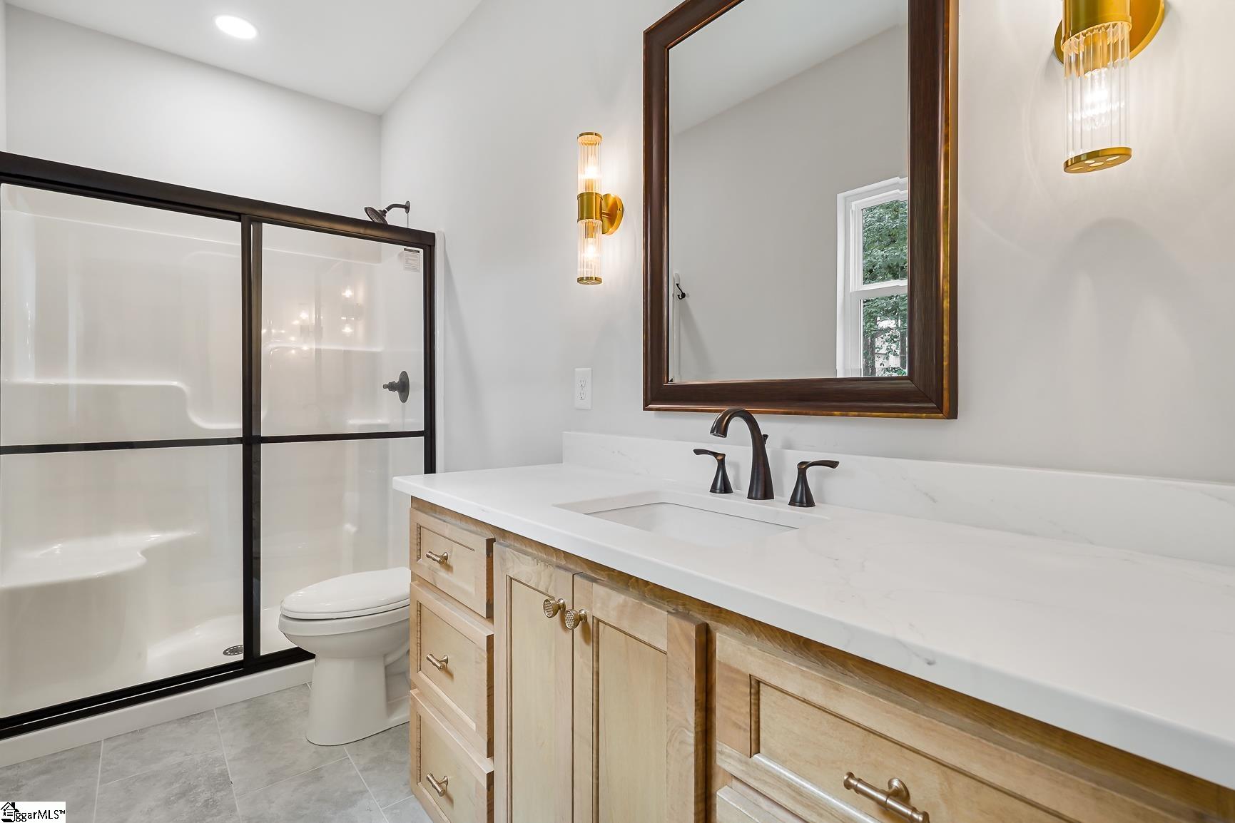 504 E Main Street Pendelton, SC 29670