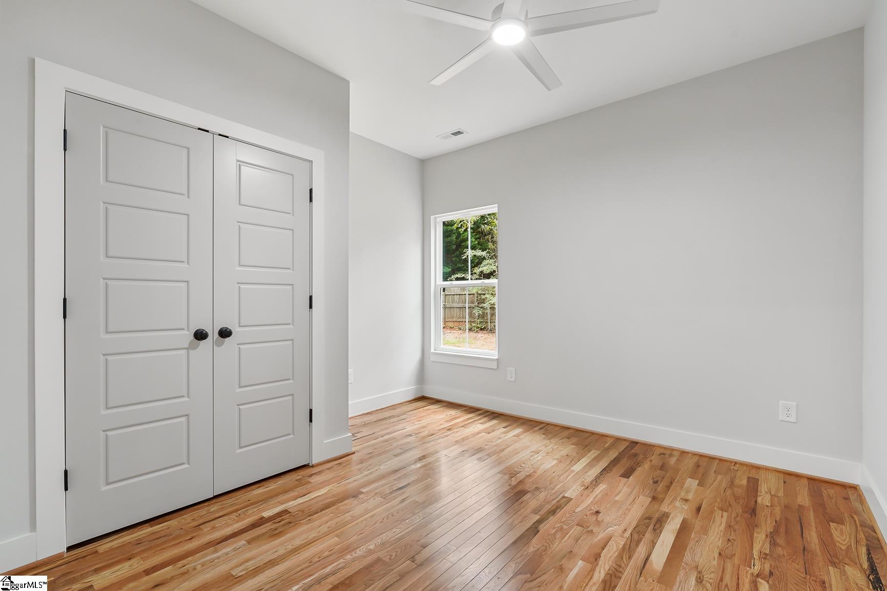 504 E Main Street Pendelton, SC 29670