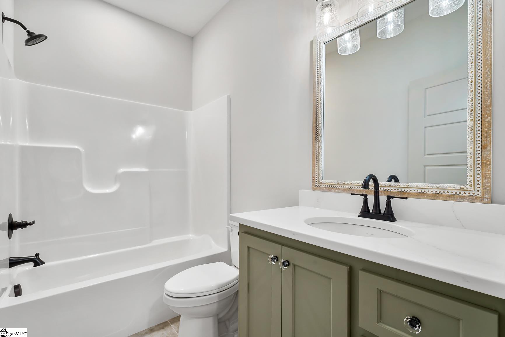 504 E Main Street Pendelton, SC 29670