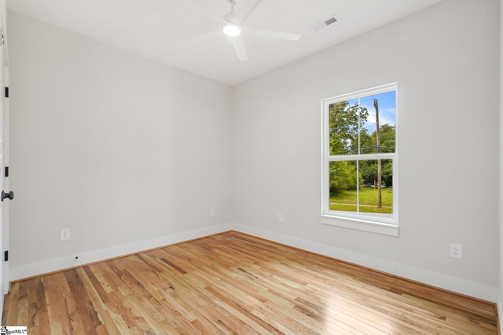 504 E Main Street Pendelton, SC 29670