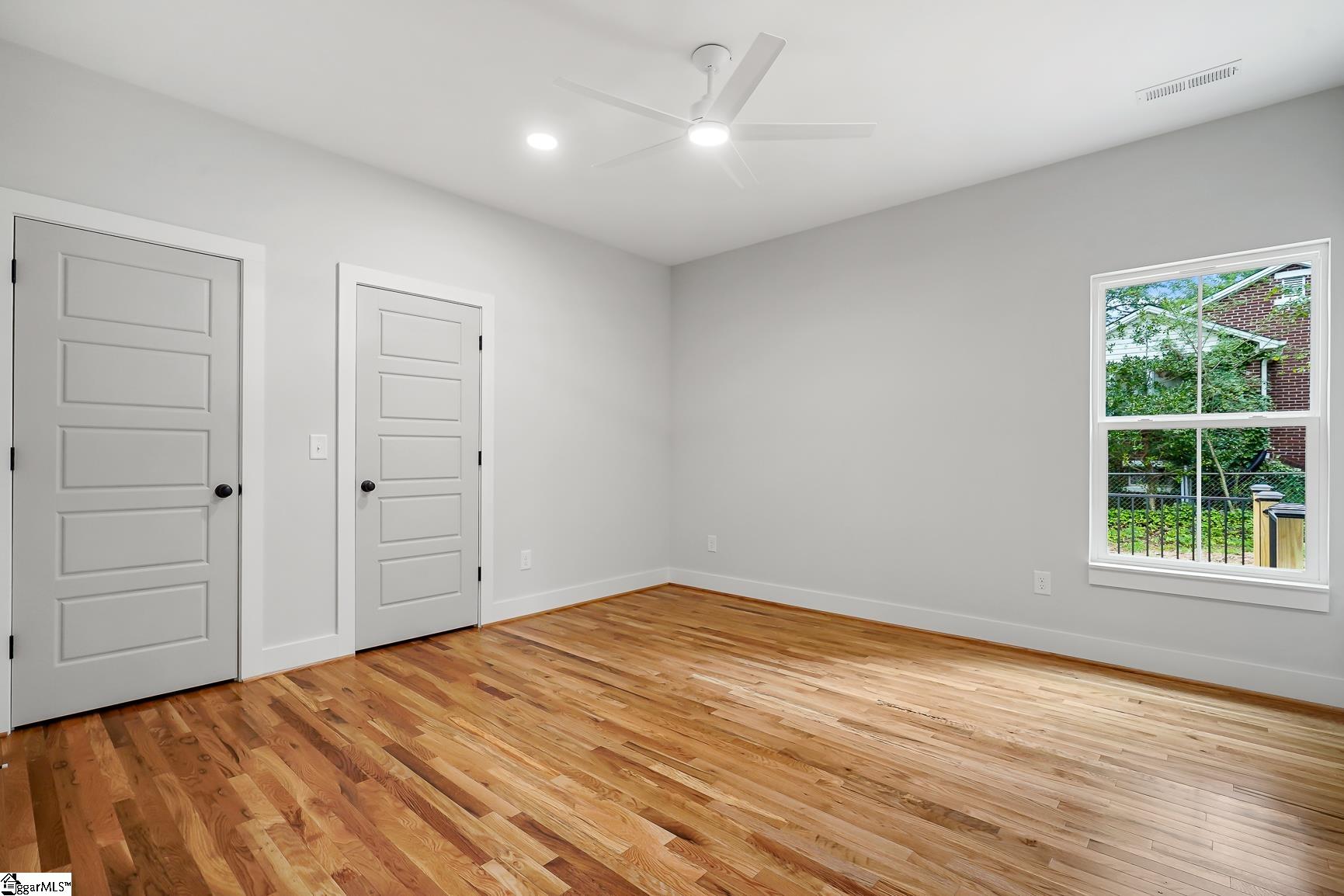 504 E Main Street Pendelton, SC 29670