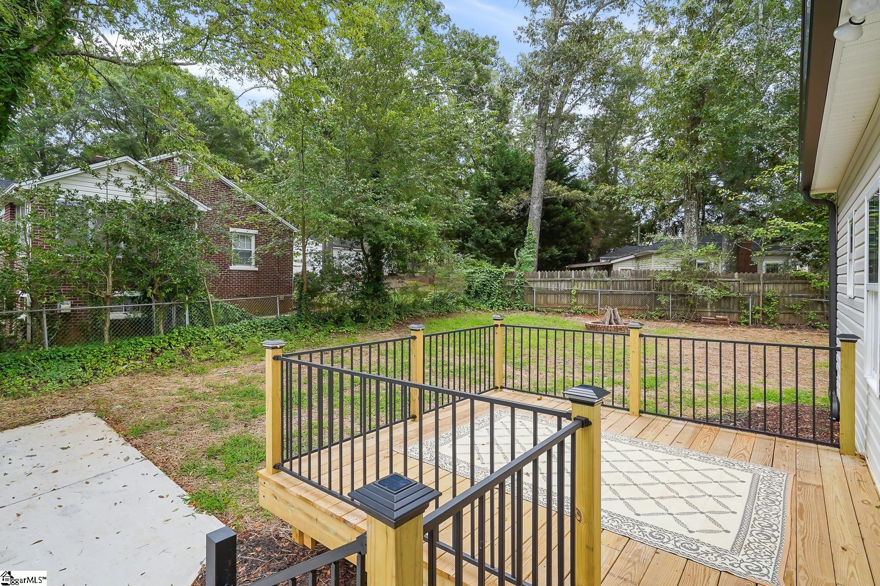 504 E Main Street Pendelton, SC 29670