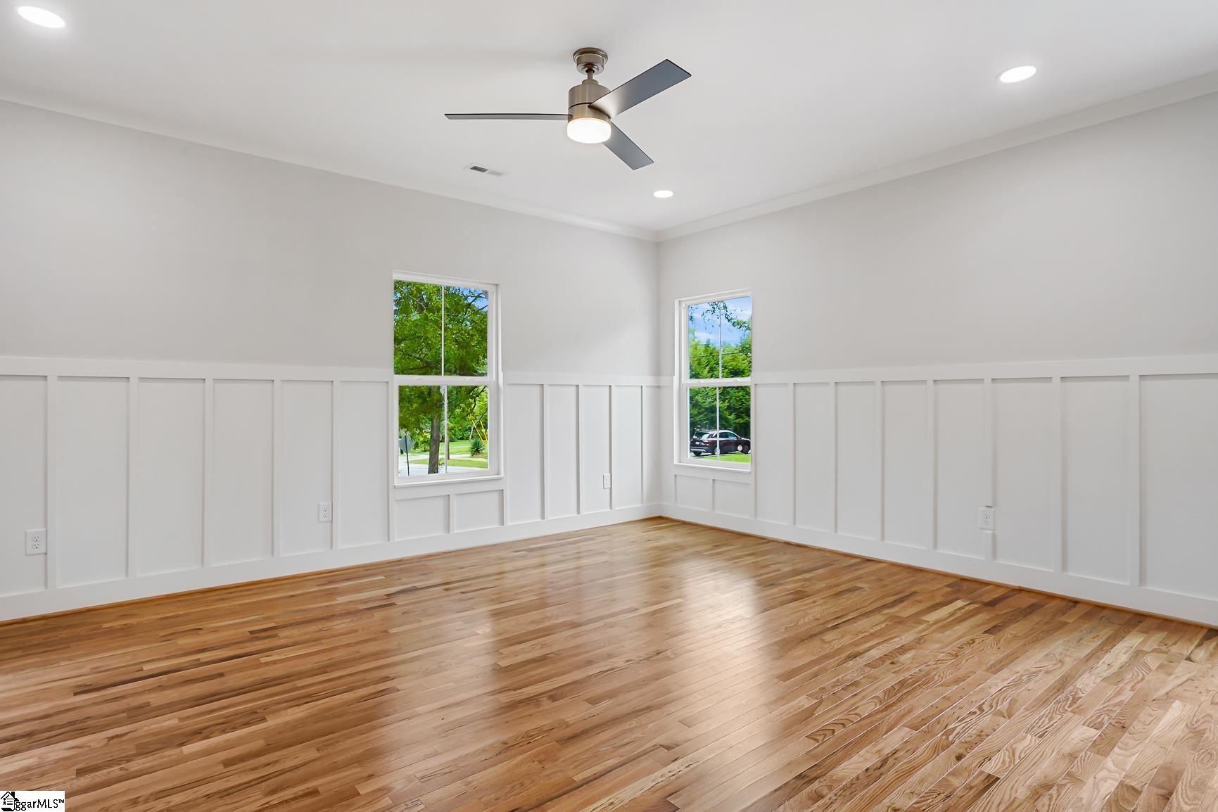 504 E Main Street Pendelton, SC 29670