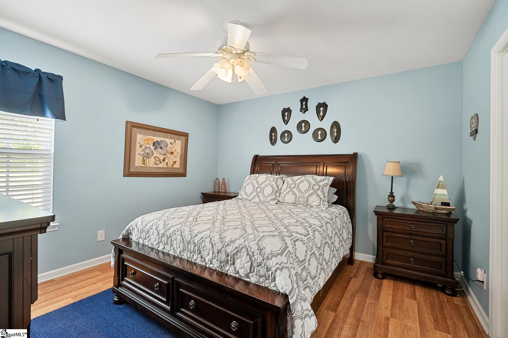 265 Capps Road Fair Play, SC 29643