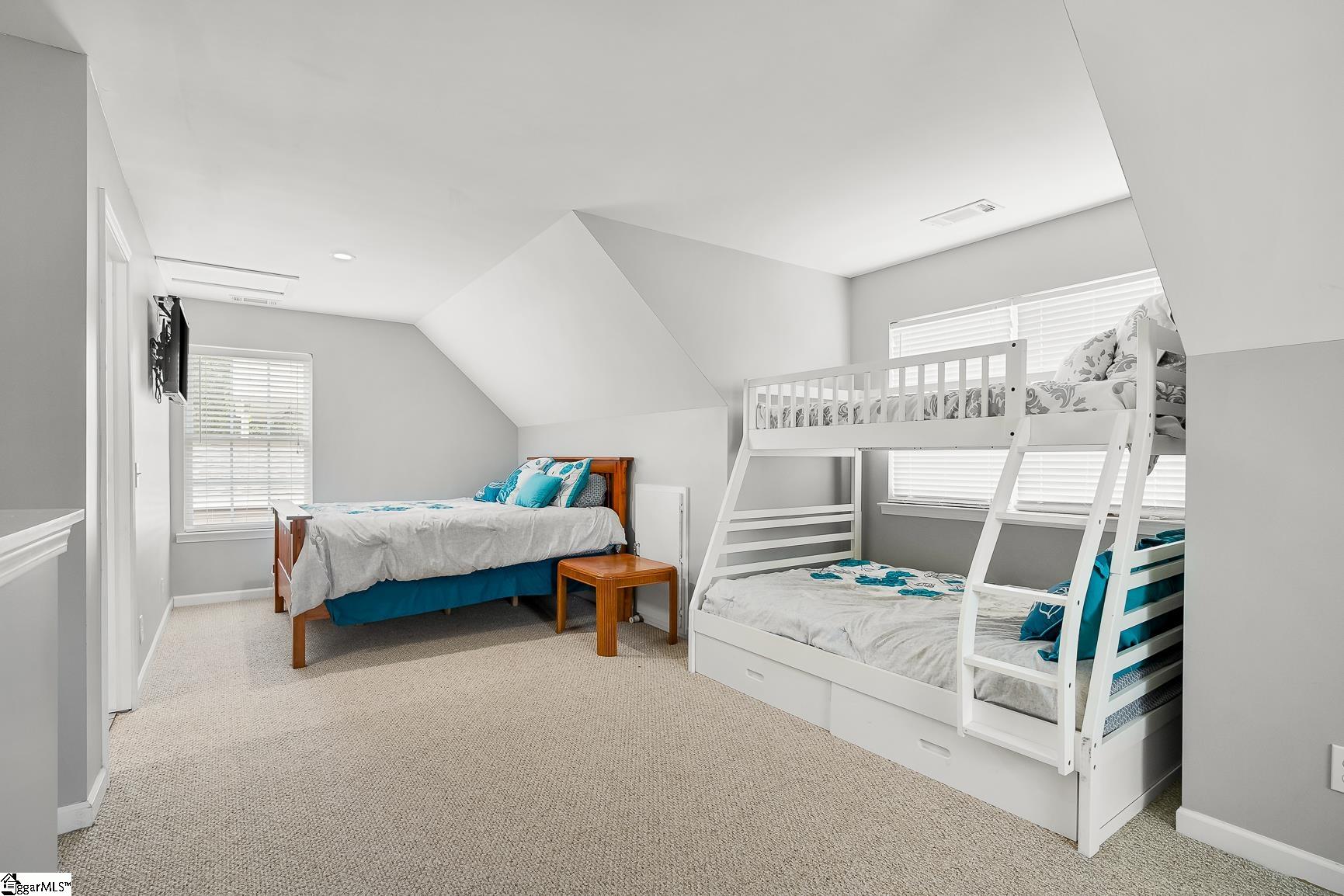 265 Capps Road Fair Play, SC 29643