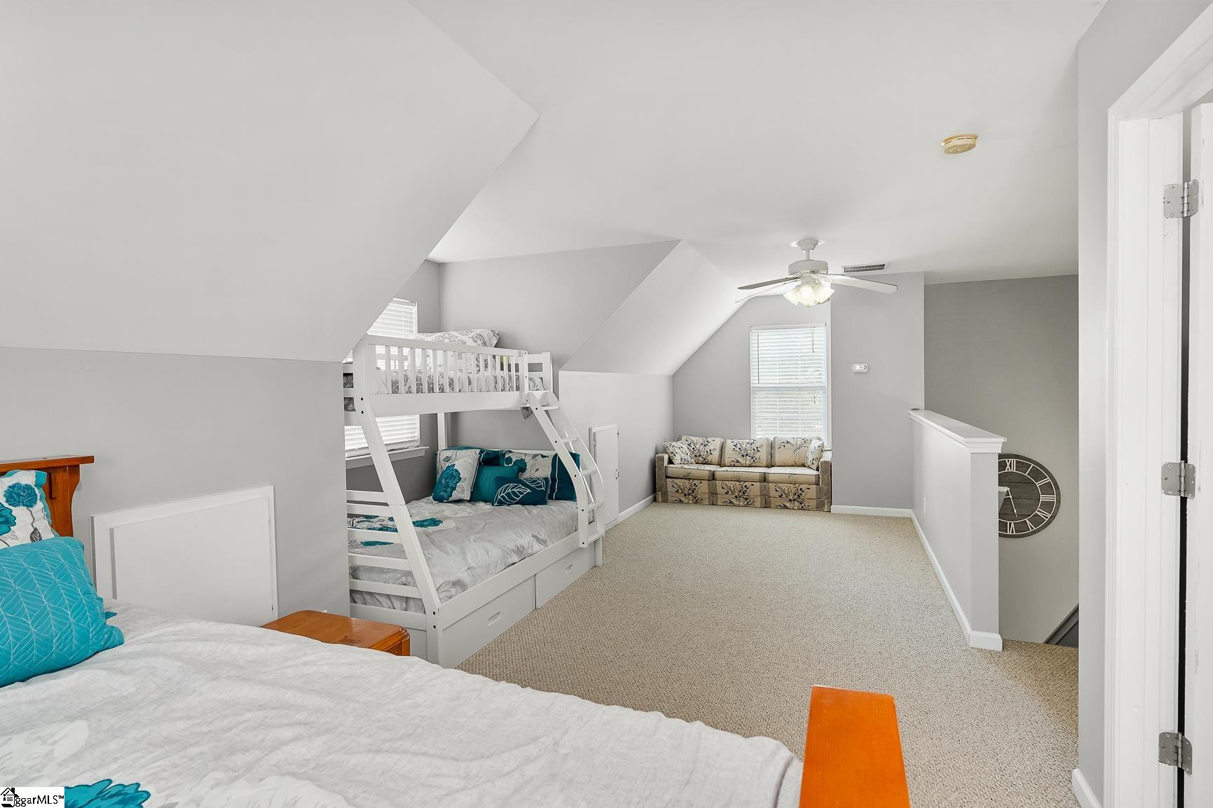 265 Capps Road Fair Play, SC 29643