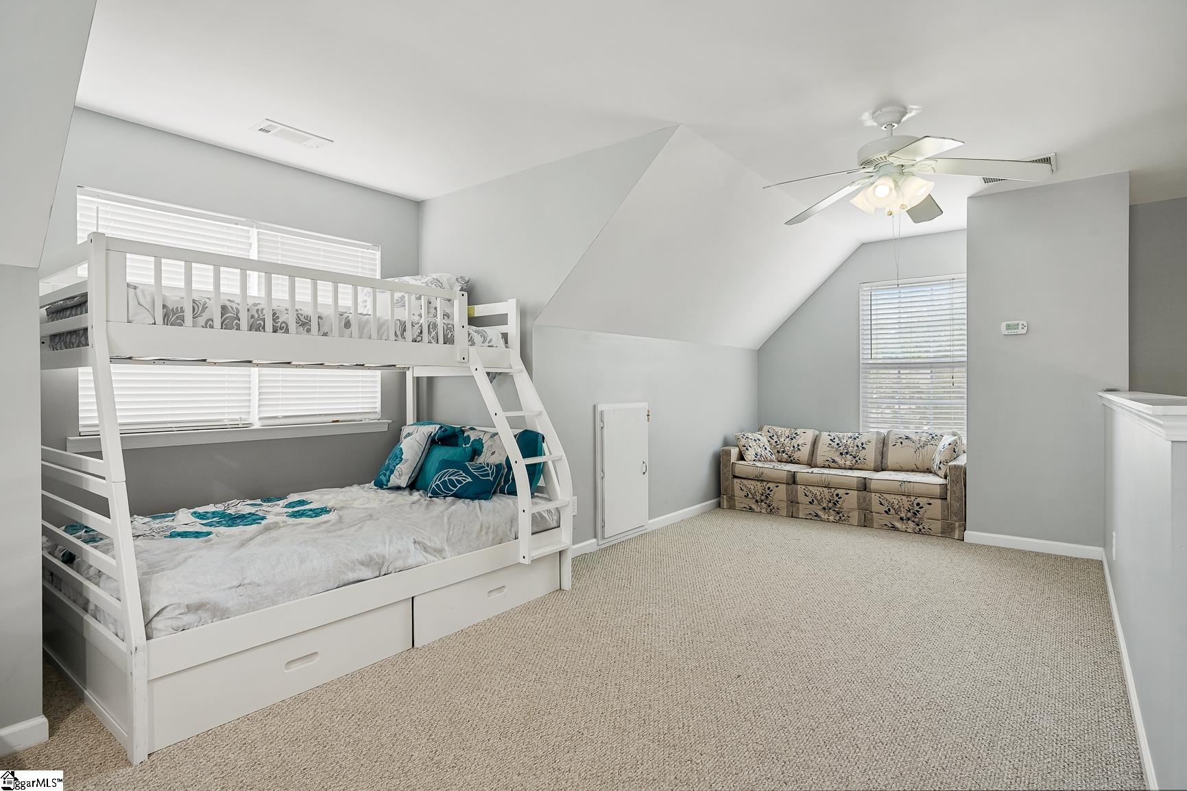 265 Capps Road Fair Play, SC 29643