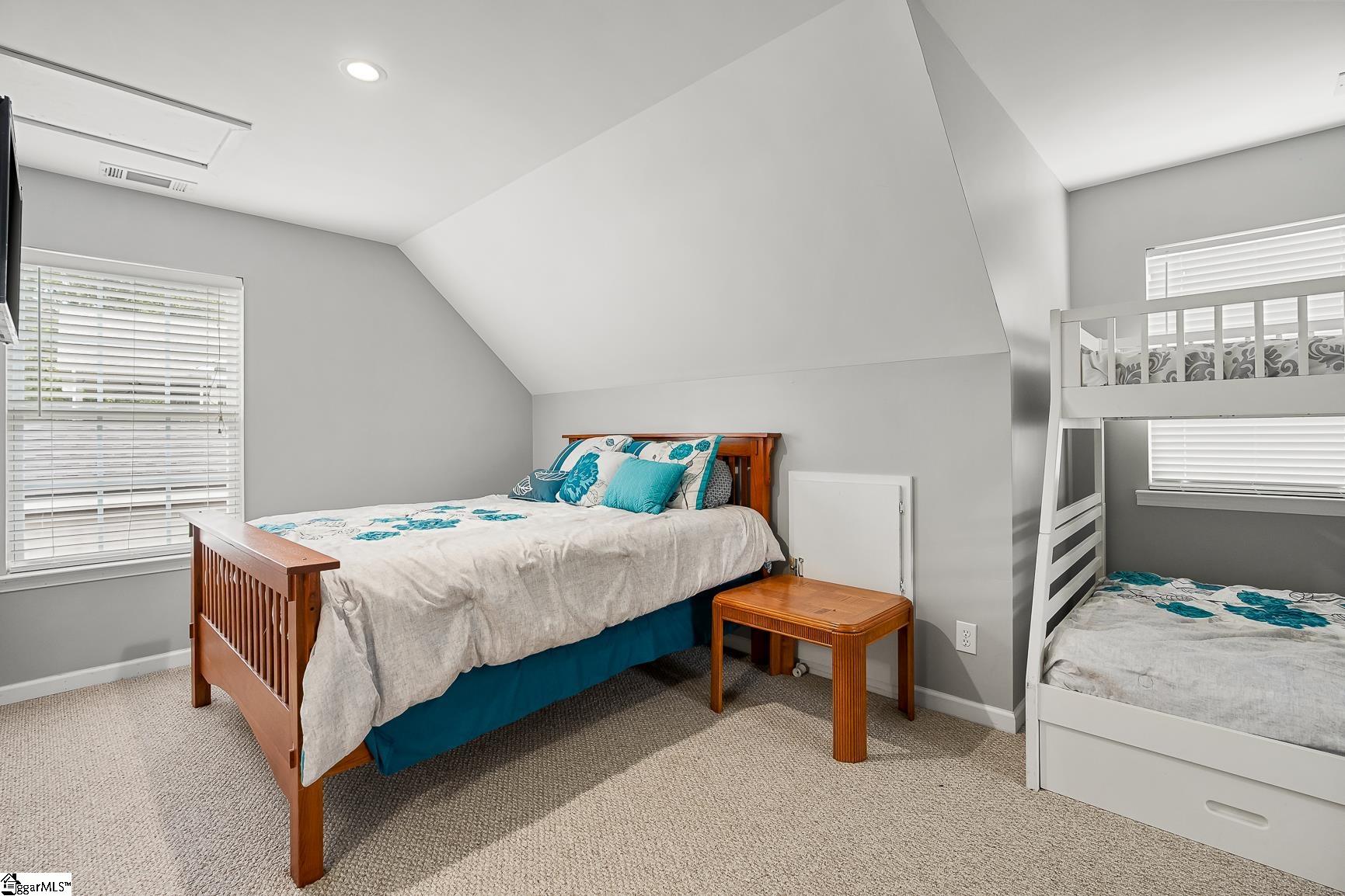 265 Capps Road Fair Play, SC 29643