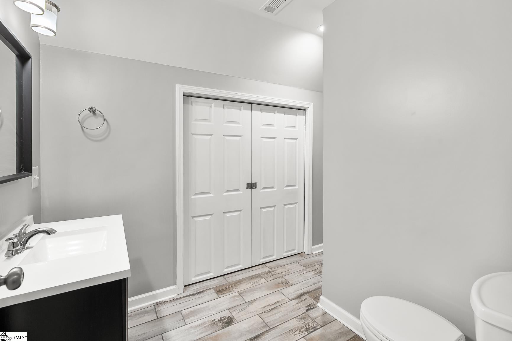 265 Capps Road Fair Play, SC 29643
