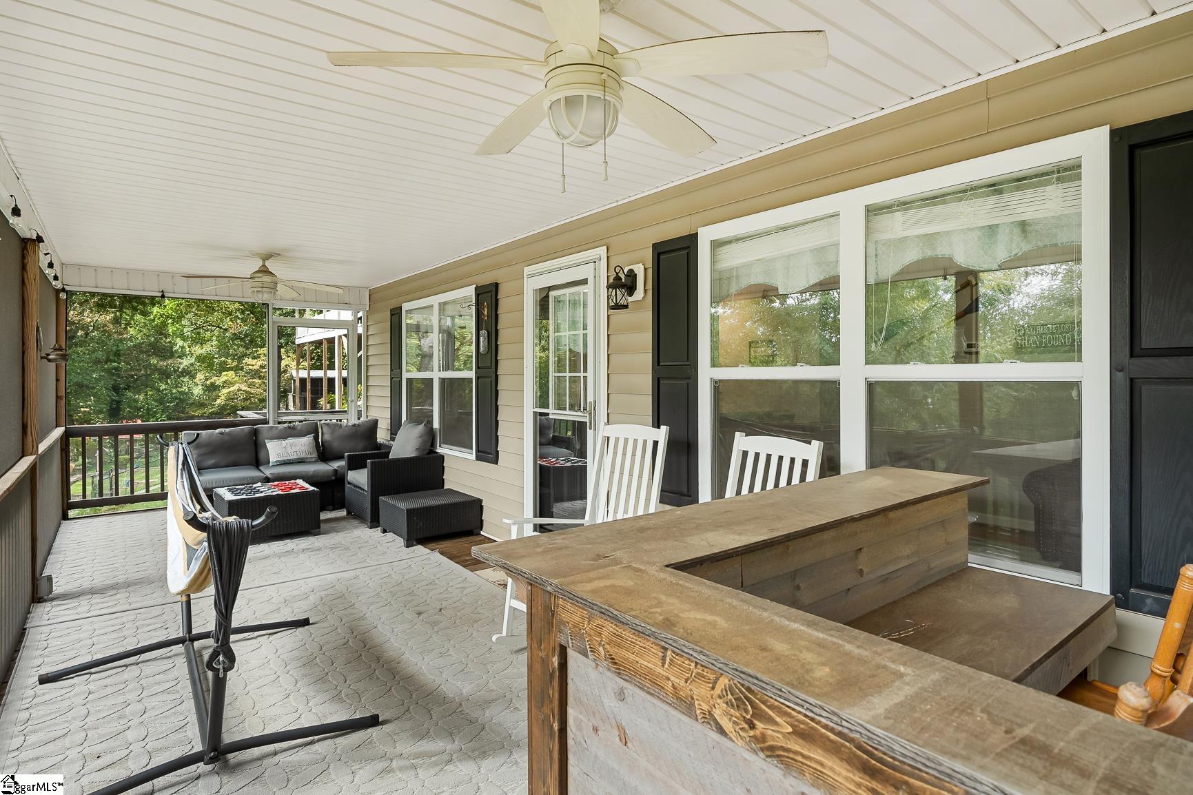 265 Capps Road Fair Play, SC 29643