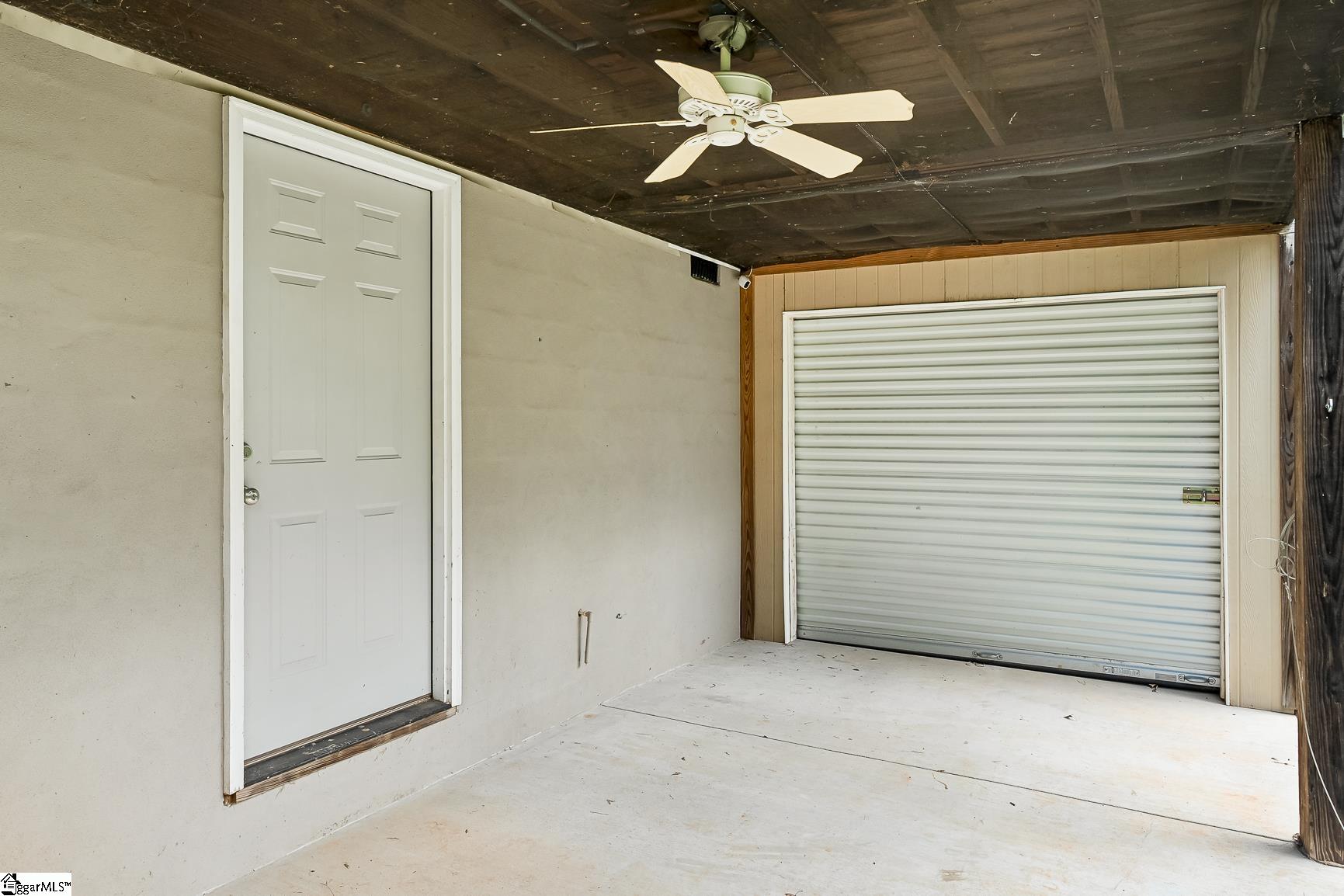 265 Capps Road Fair Play, SC 29643