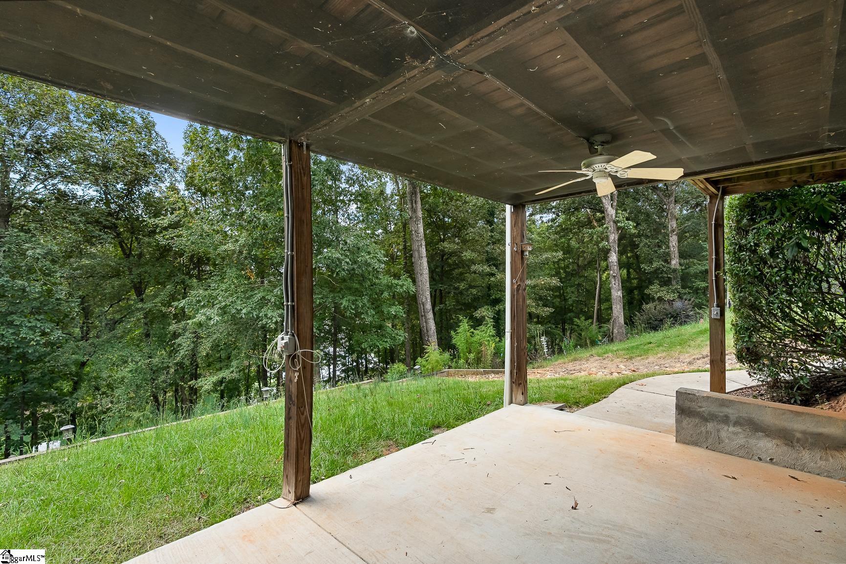 265 Capps Road Fair Play, SC 29643