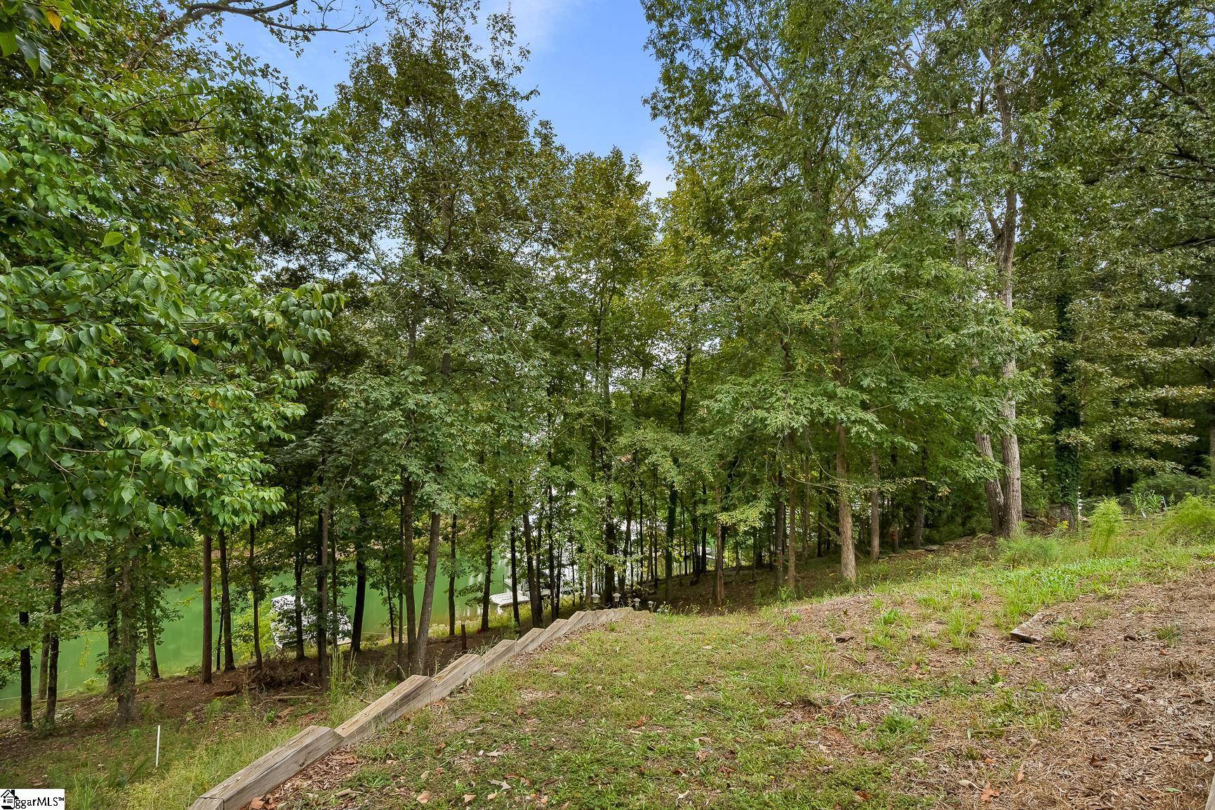 265 Capps Road Fair Play, SC 29643