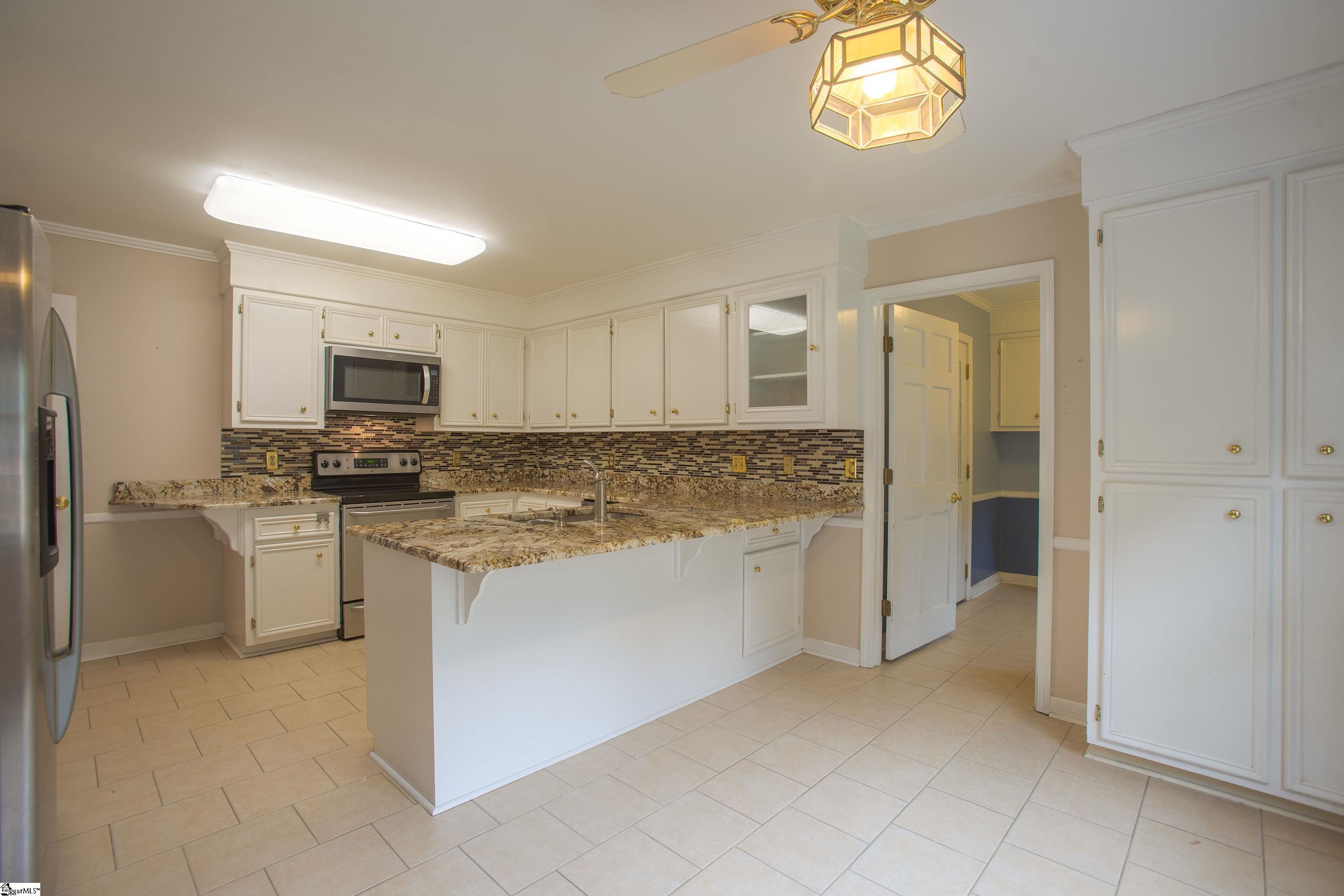 108 Berrywood Court Greer, SC 29650