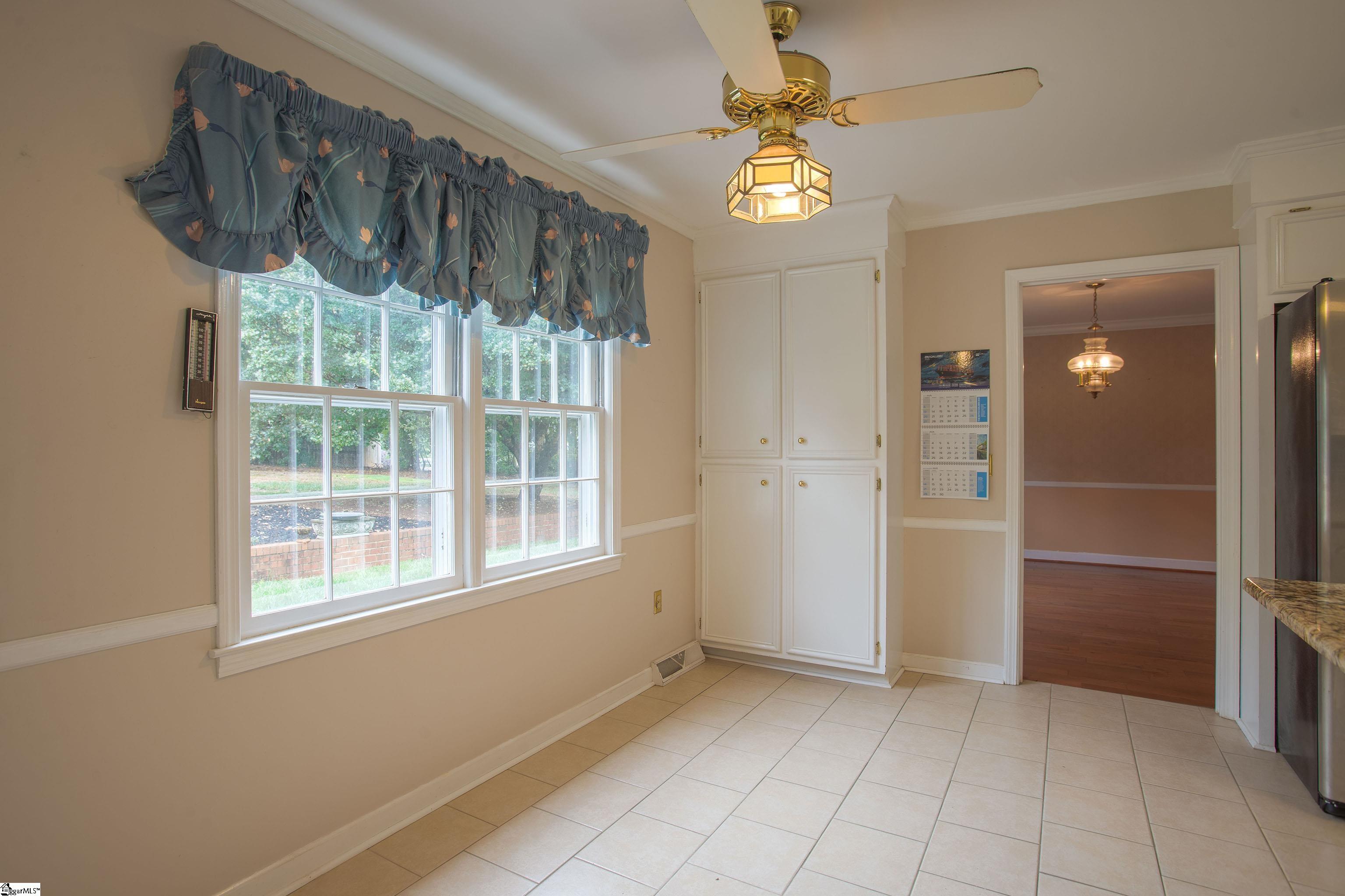 108 Berrywood Court Greer, SC 29650