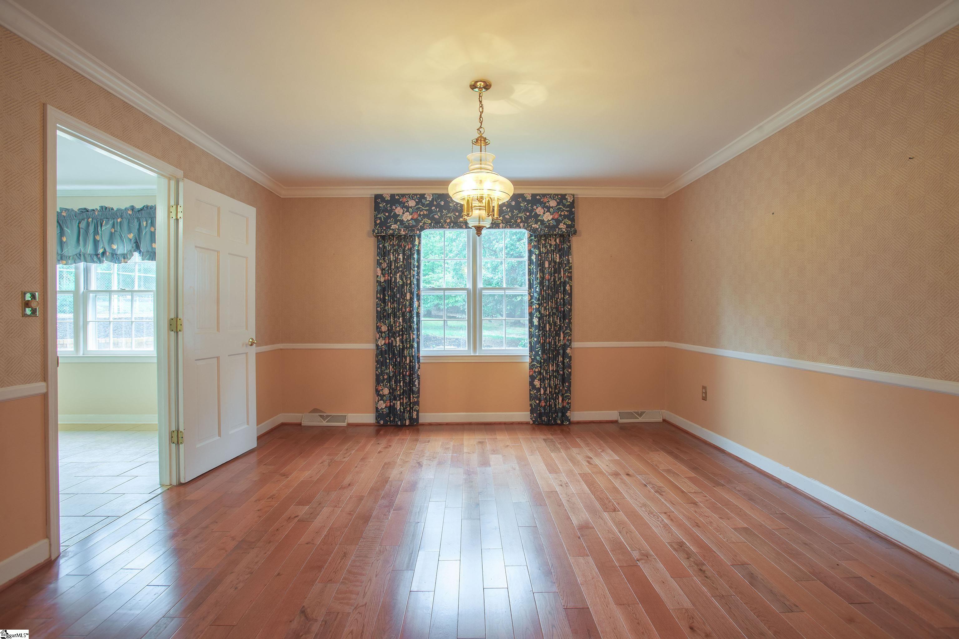 108 Berrywood Court Greer, SC 29650