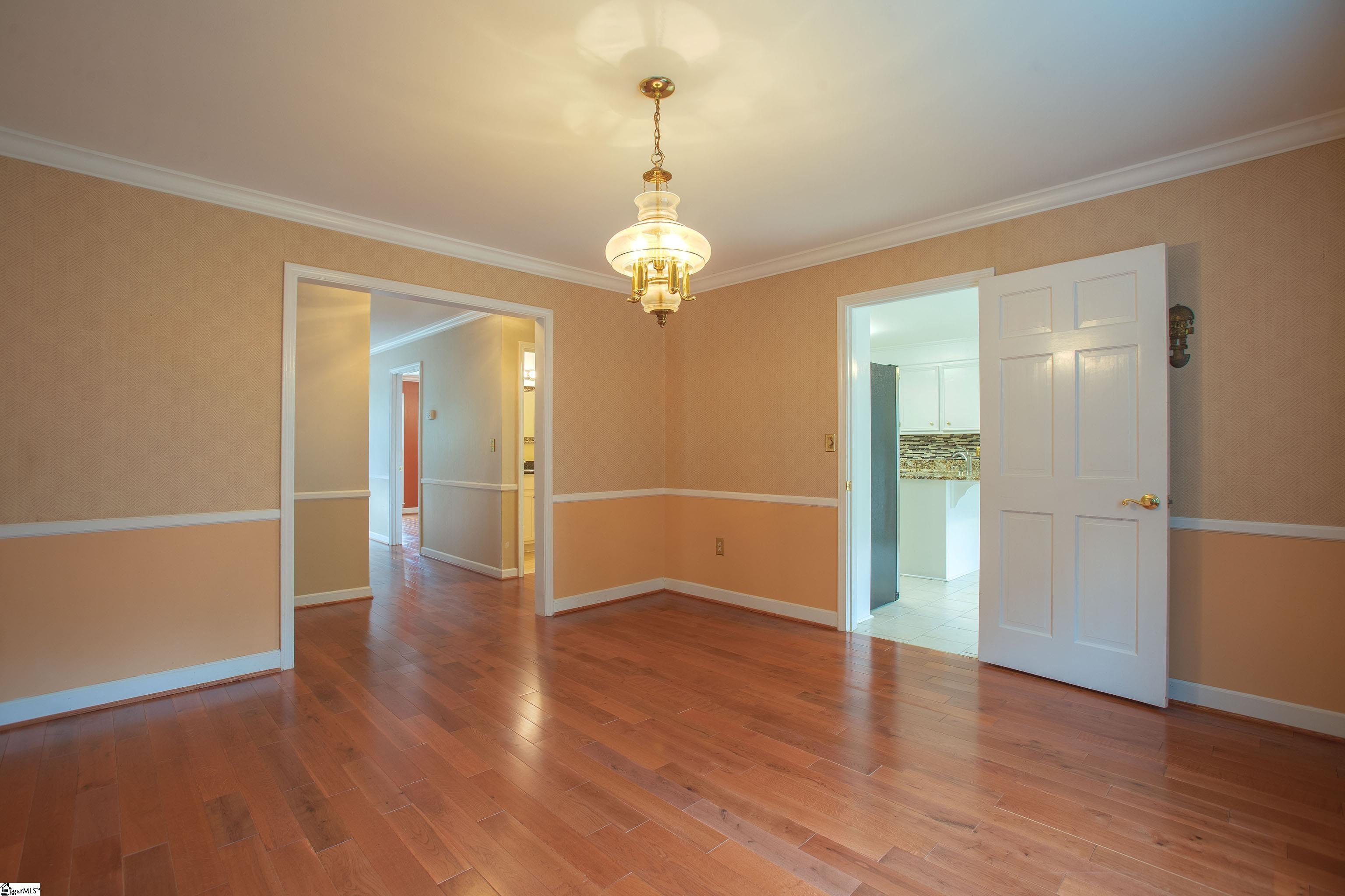 108 Berrywood Court Greer, SC 29650