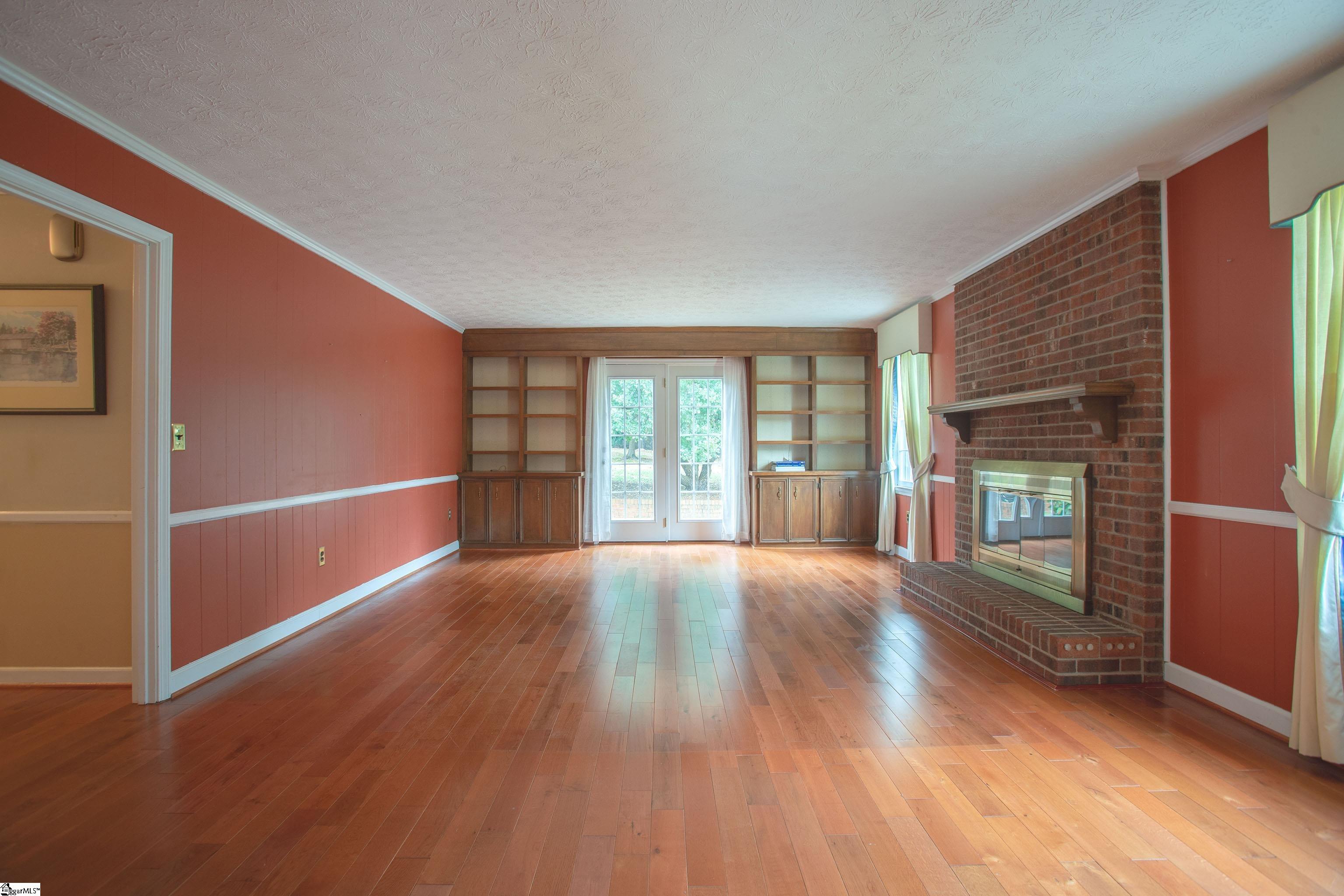 108 Berrywood Court Greer, SC 29650