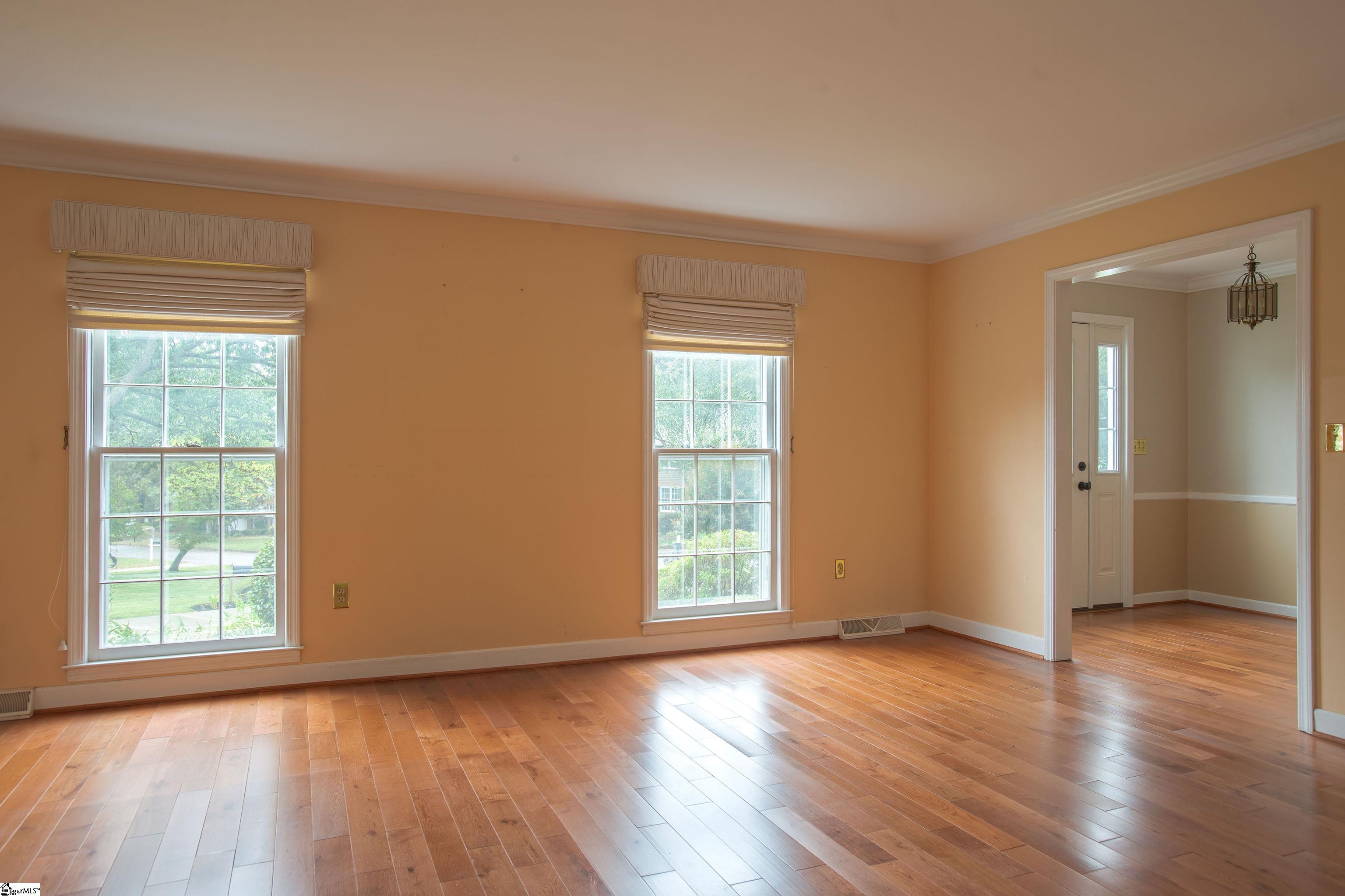108 Berrywood Court Greer, SC 29650