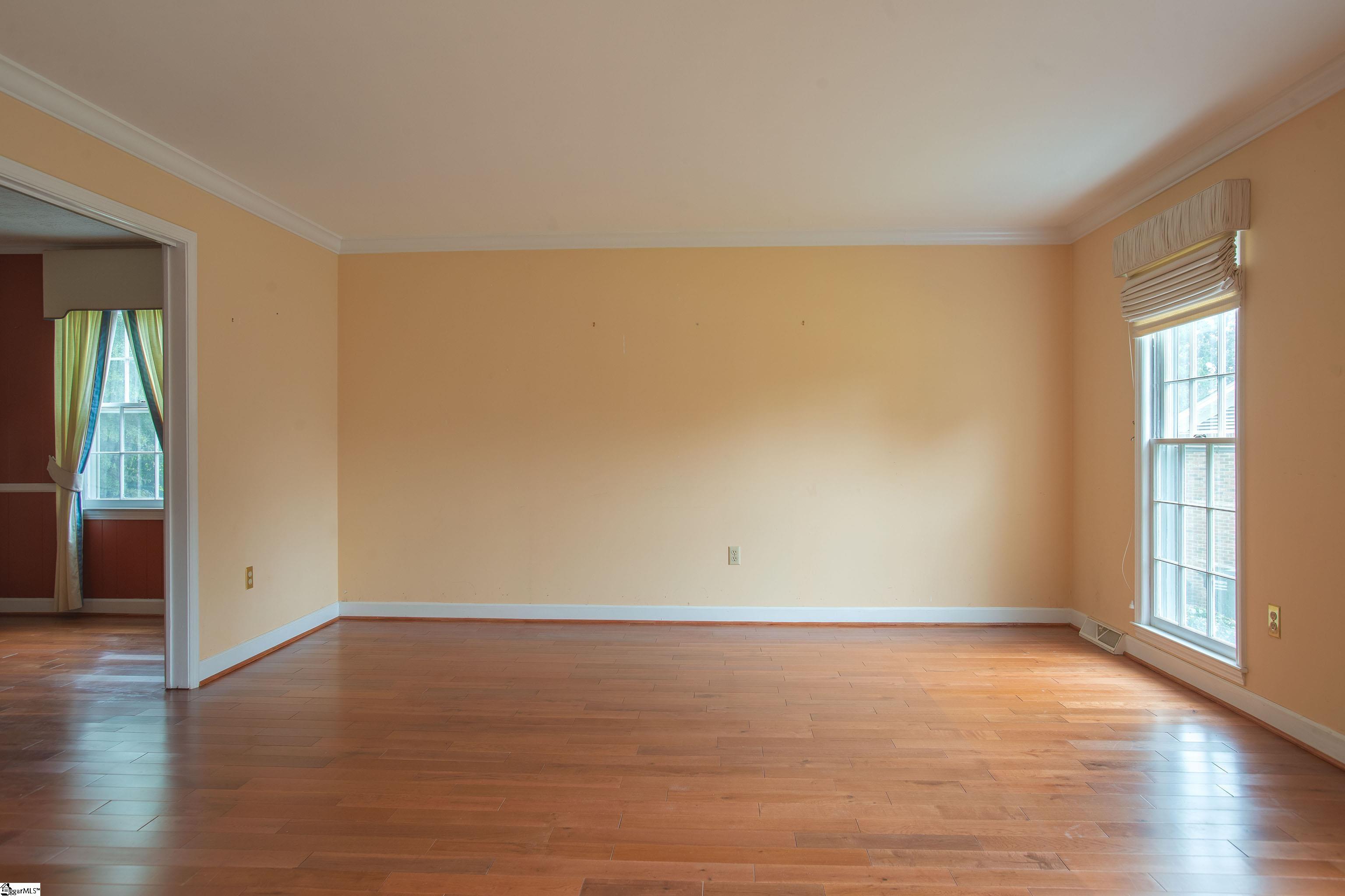 108 Berrywood Court Greer, SC 29650