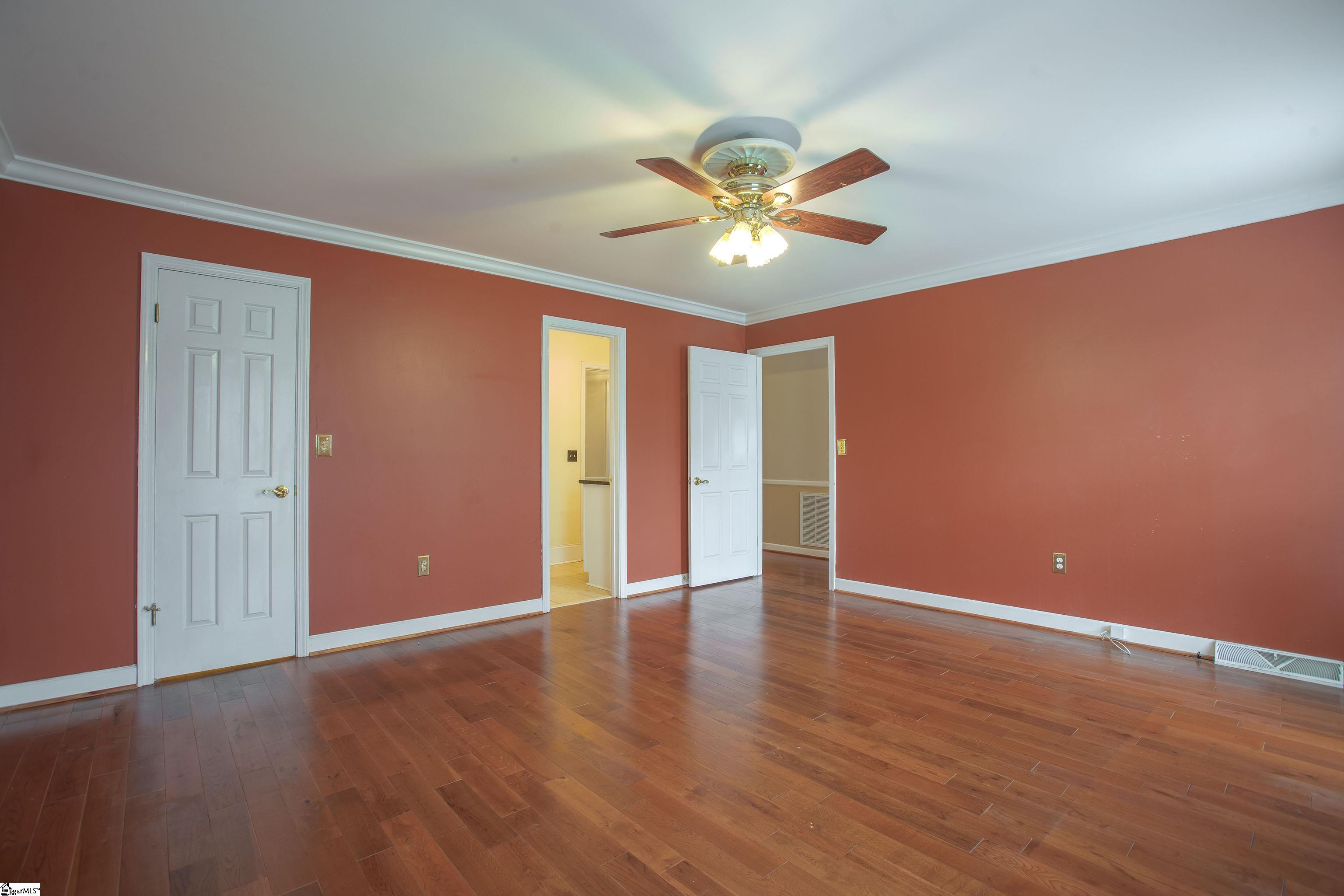 108 Berrywood Court Greer, SC 29650