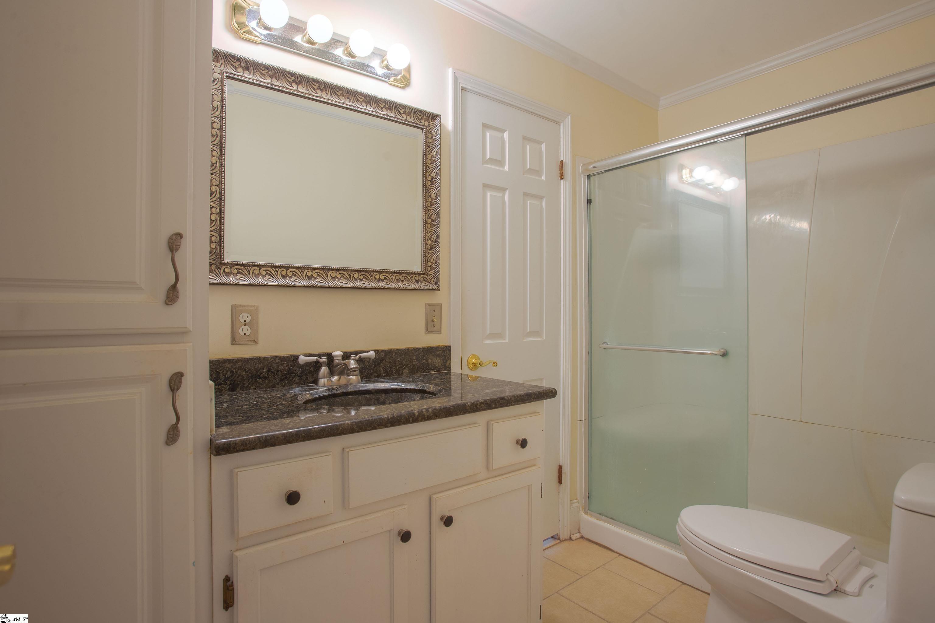 108 Berrywood Court Greer, SC 29650