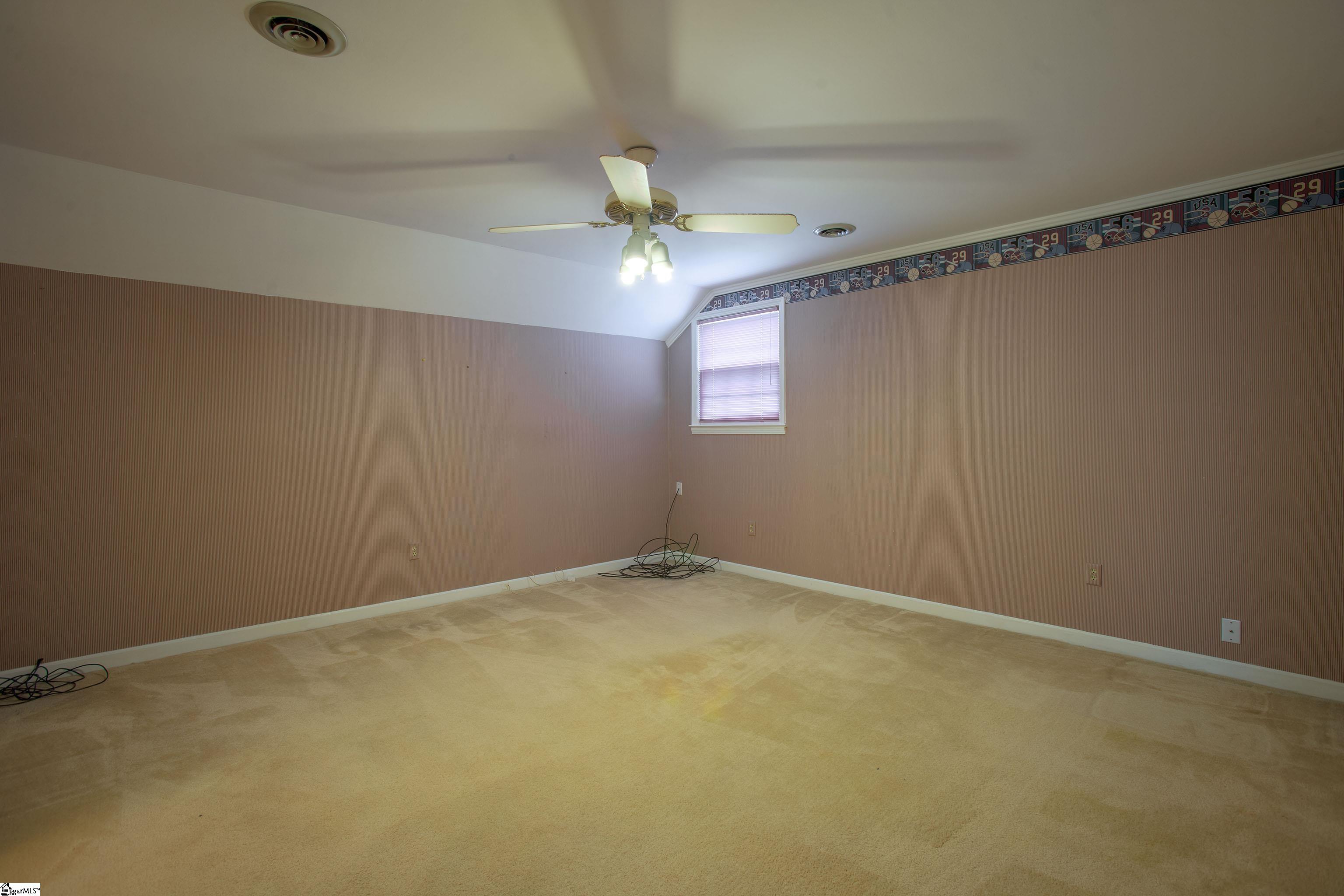 108 Berrywood Court Greer, SC 29650