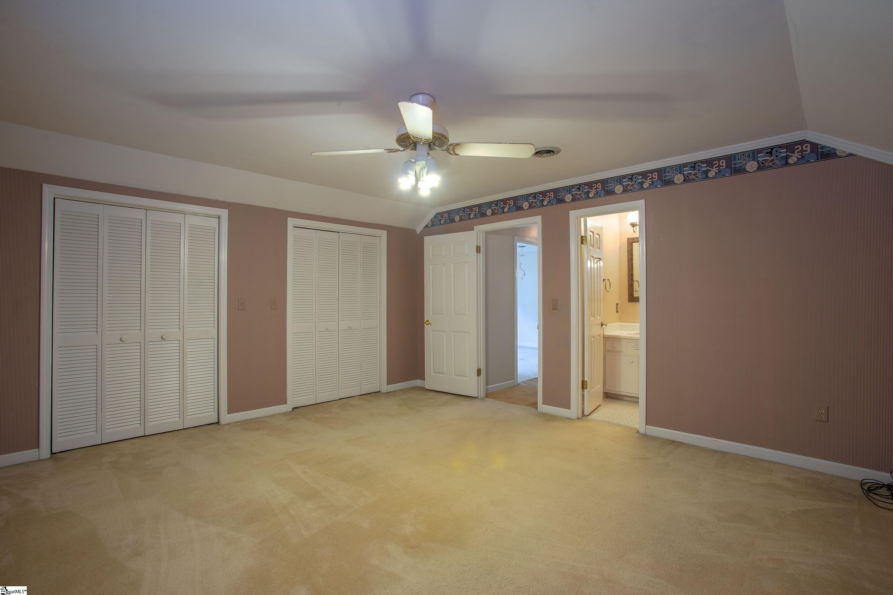 108 Berrywood Court Greer, SC 29650