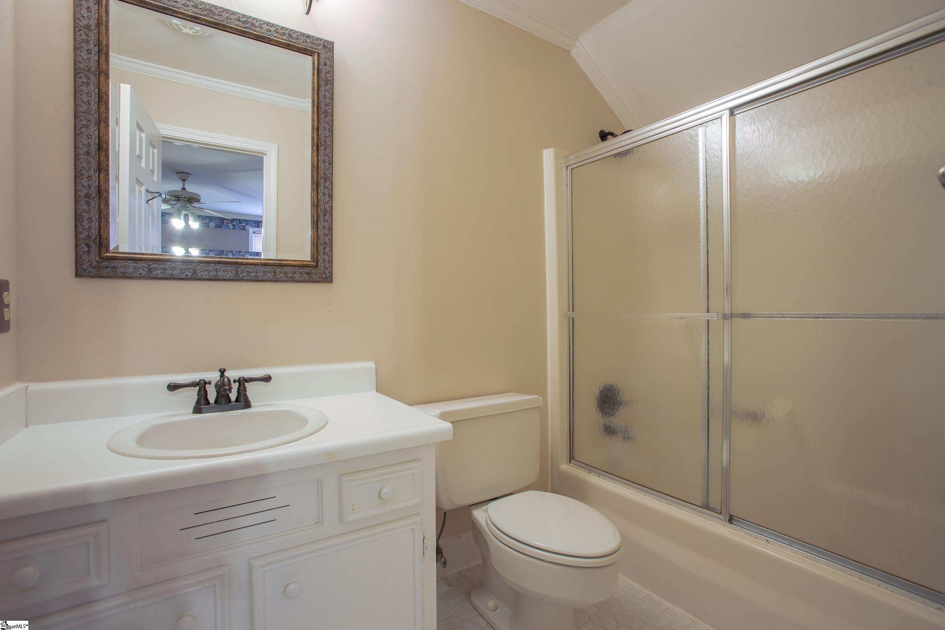 108 Berrywood Court Greer, SC 29650
