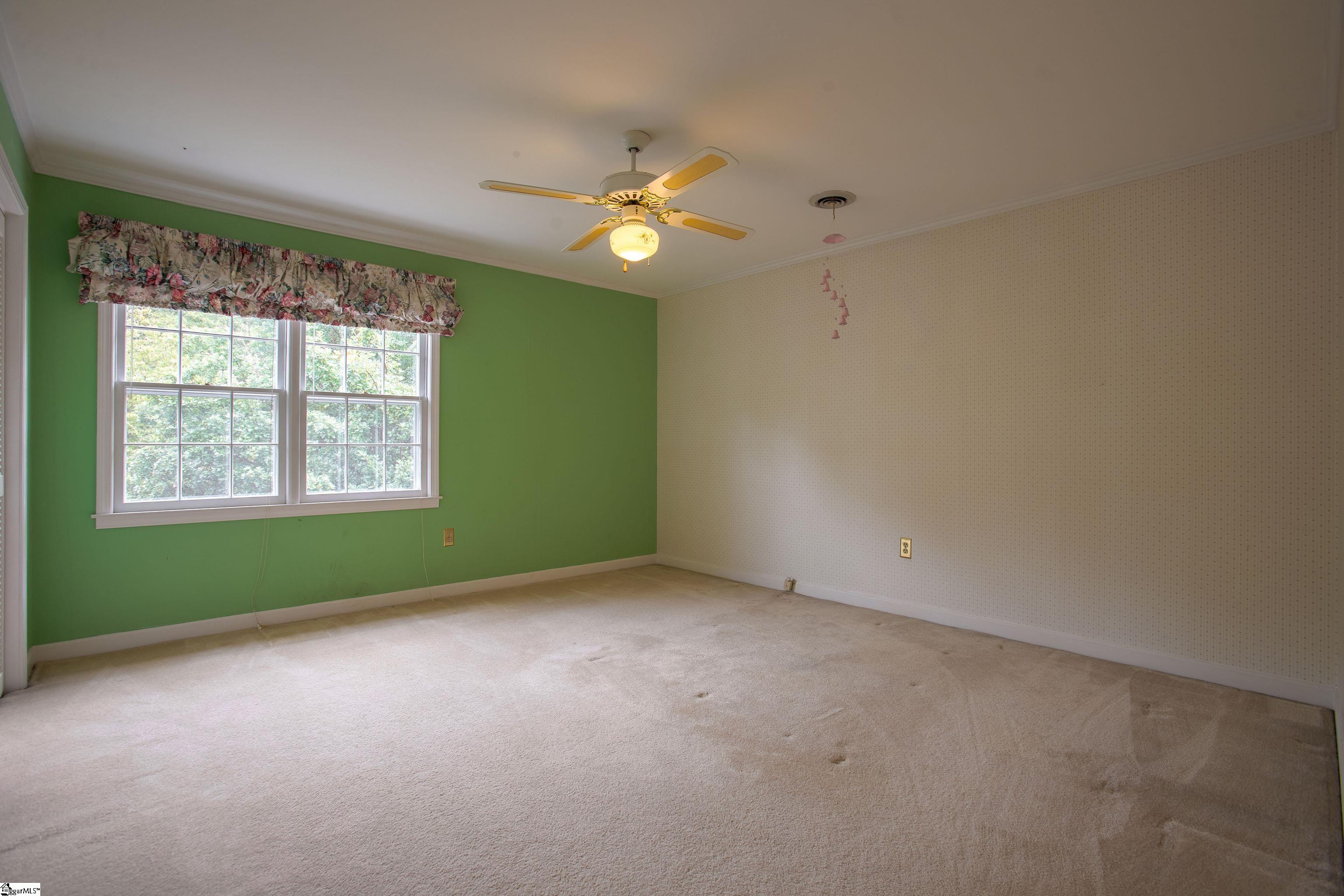 108 Berrywood Court Greer, SC 29650