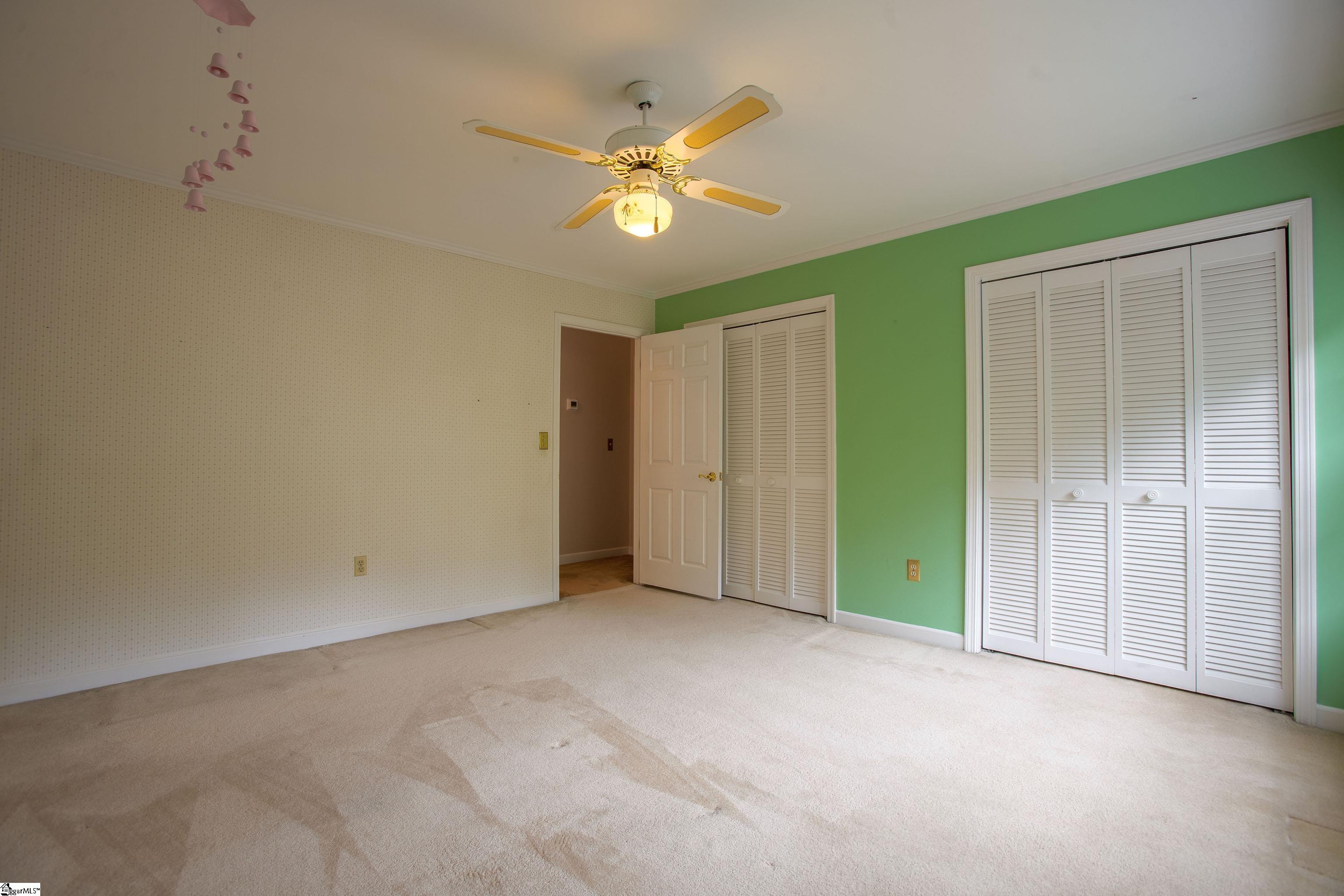 108 Berrywood Court Greer, SC 29650