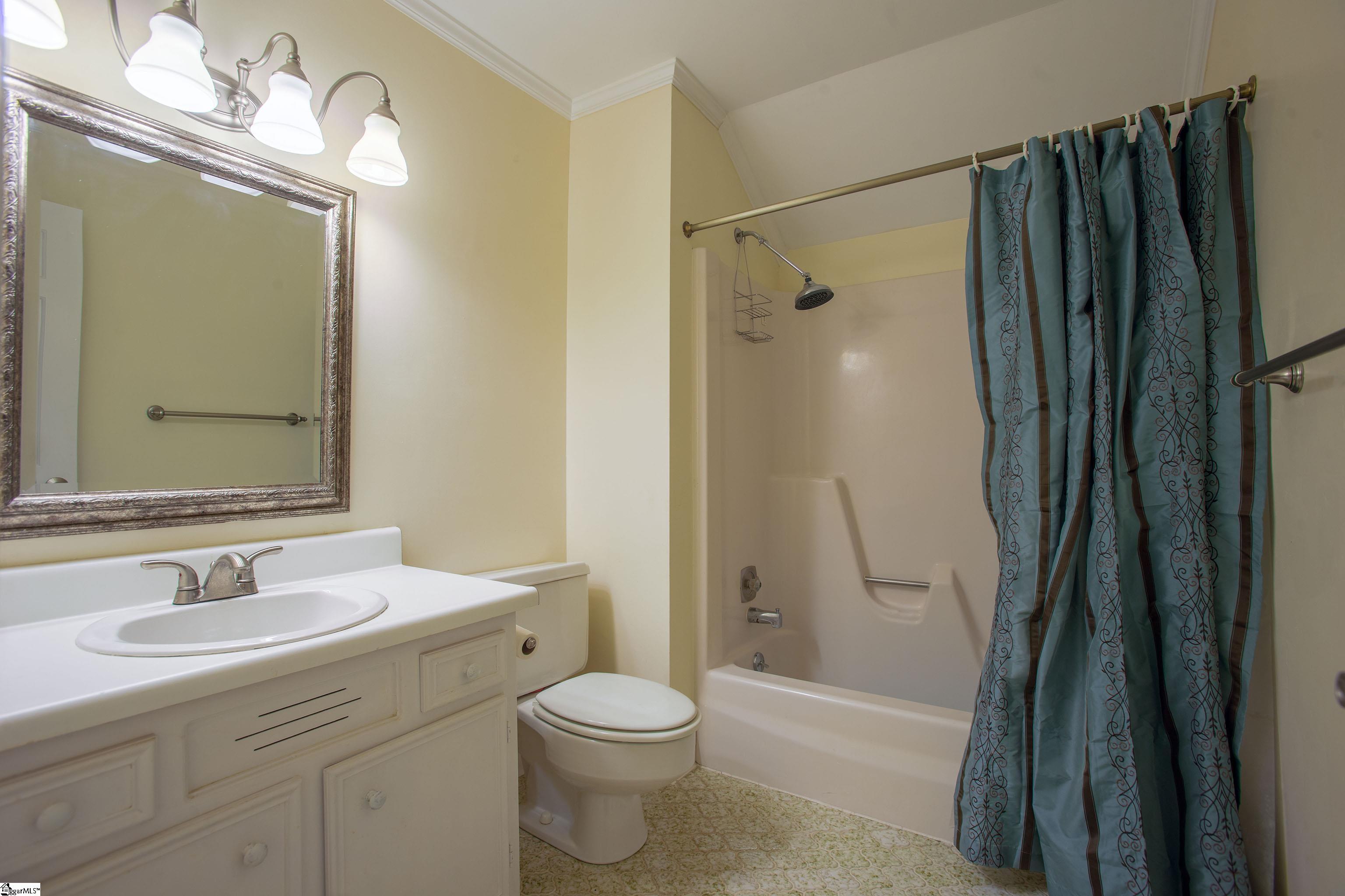 108 Berrywood Court Greer, SC 29650