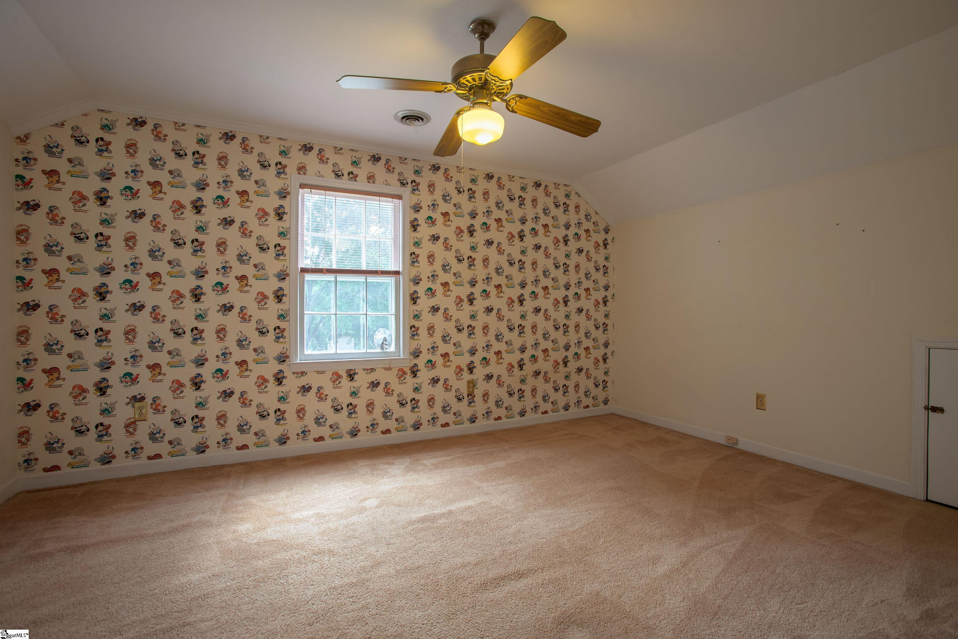 108 Berrywood Court Greer, SC 29650
