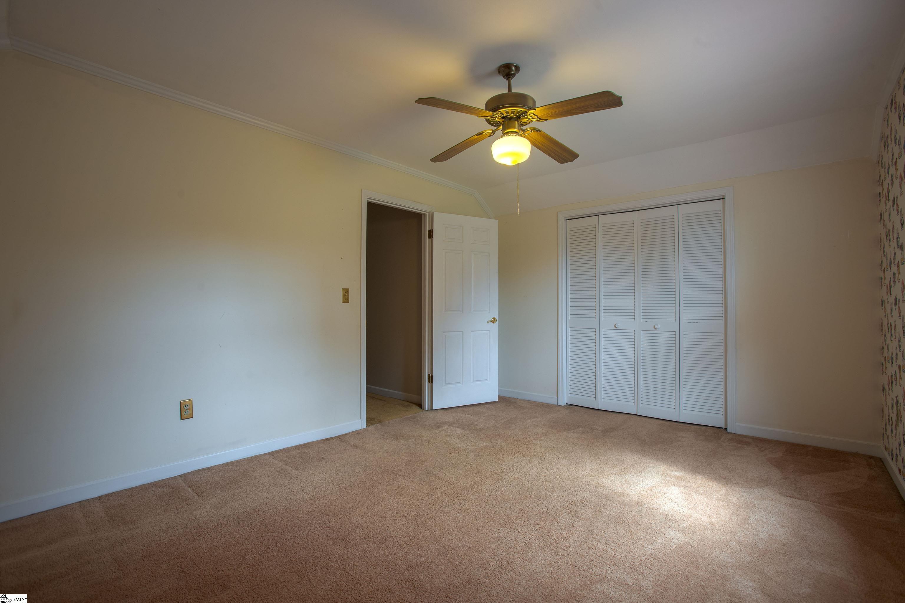 108 Berrywood Court Greer, SC 29650
