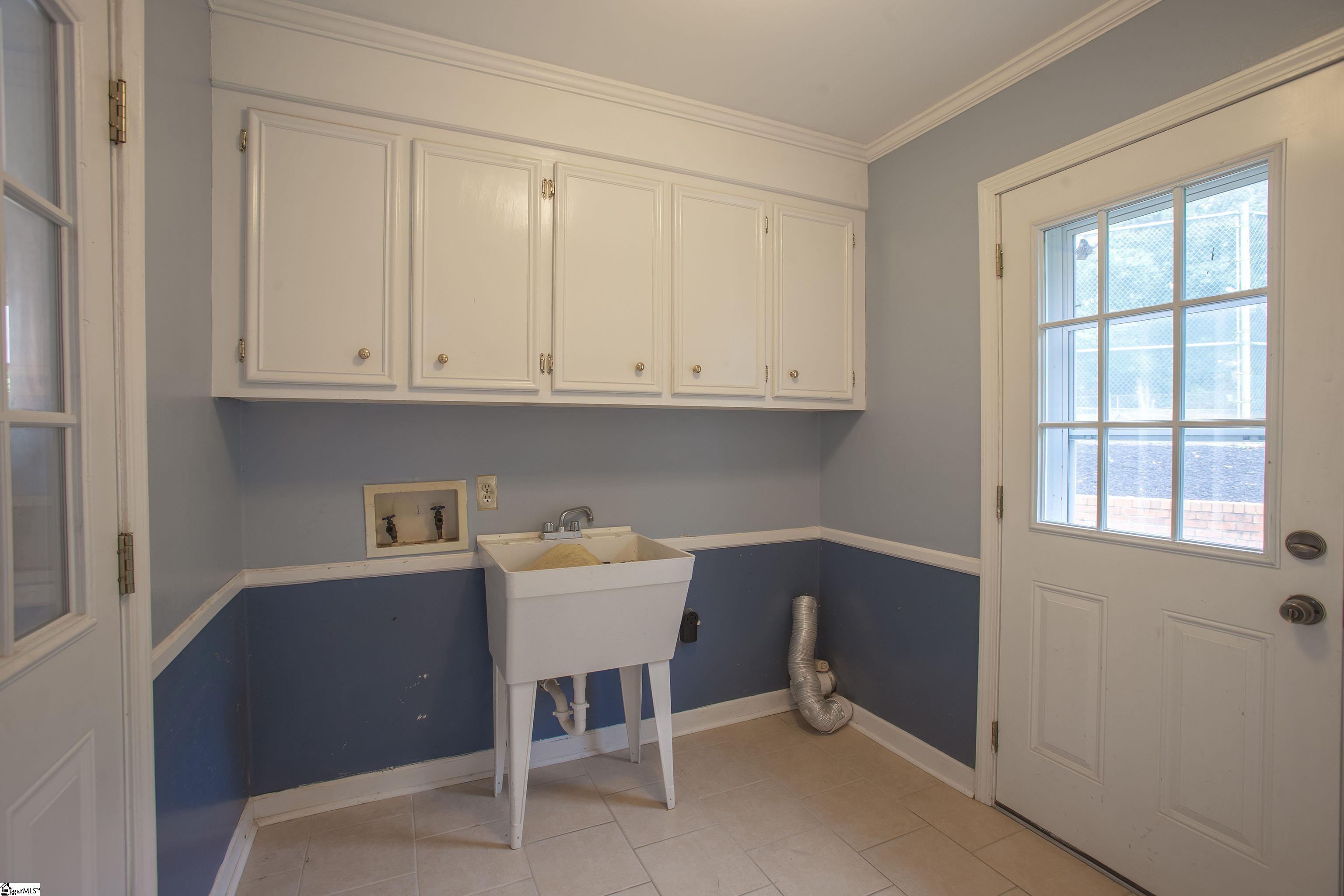 108 Berrywood Court Greer, SC 29650