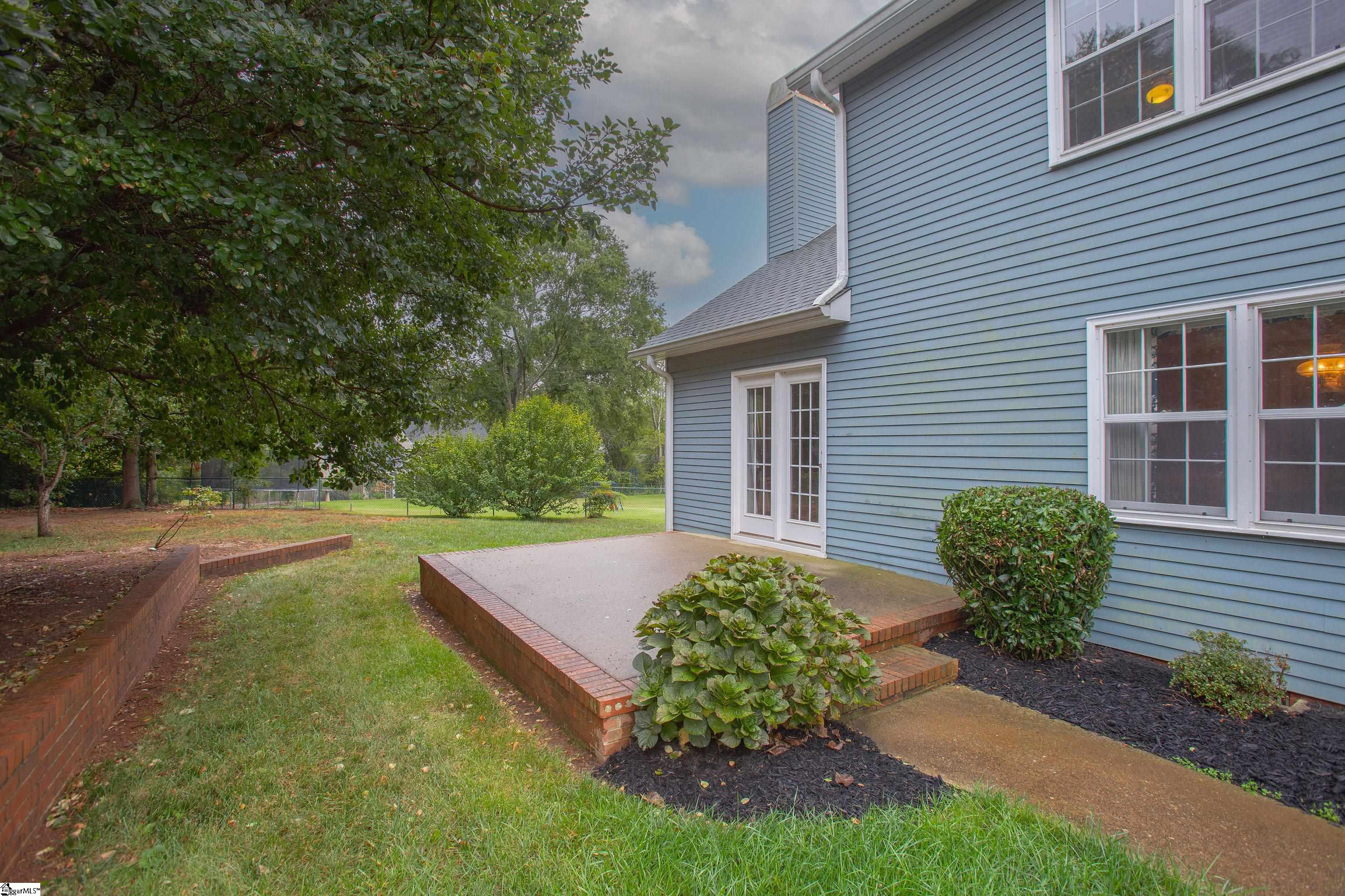108 Berrywood Court Greer, SC 29650