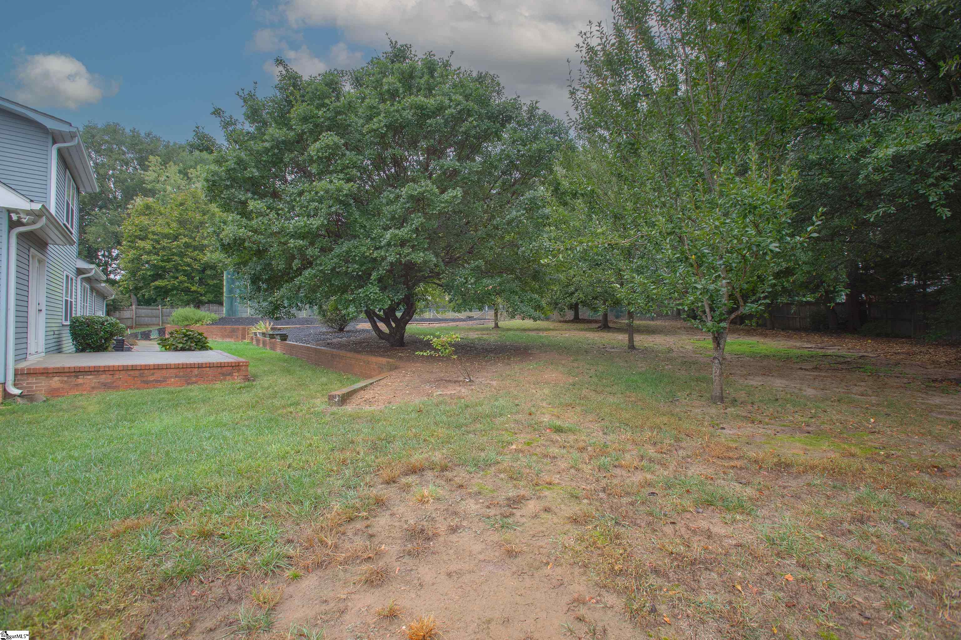 108 Berrywood Court Greer, SC 29650