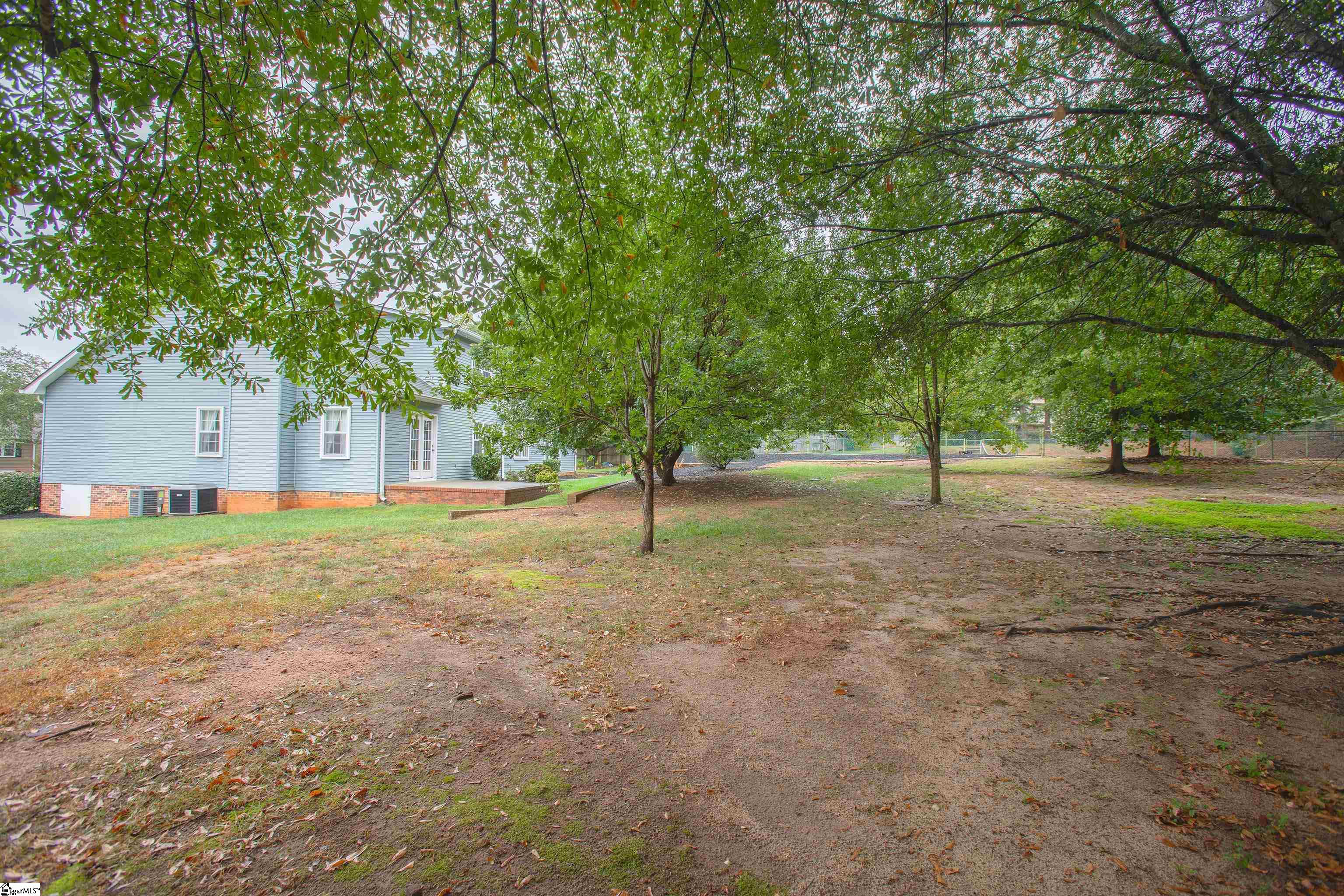 108 Berrywood Court Greer, SC 29650