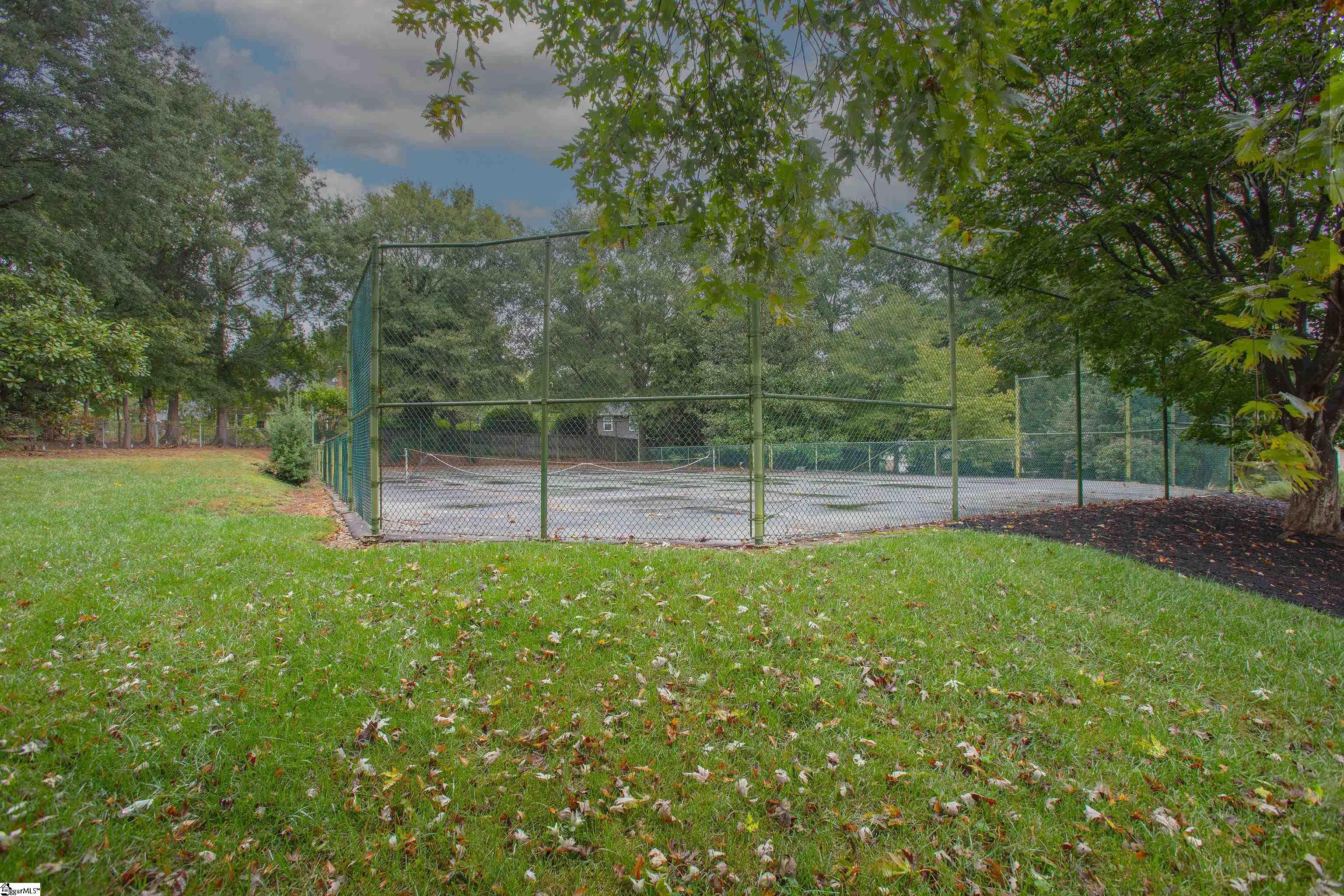 108 Berrywood Court Greer, SC 29650
