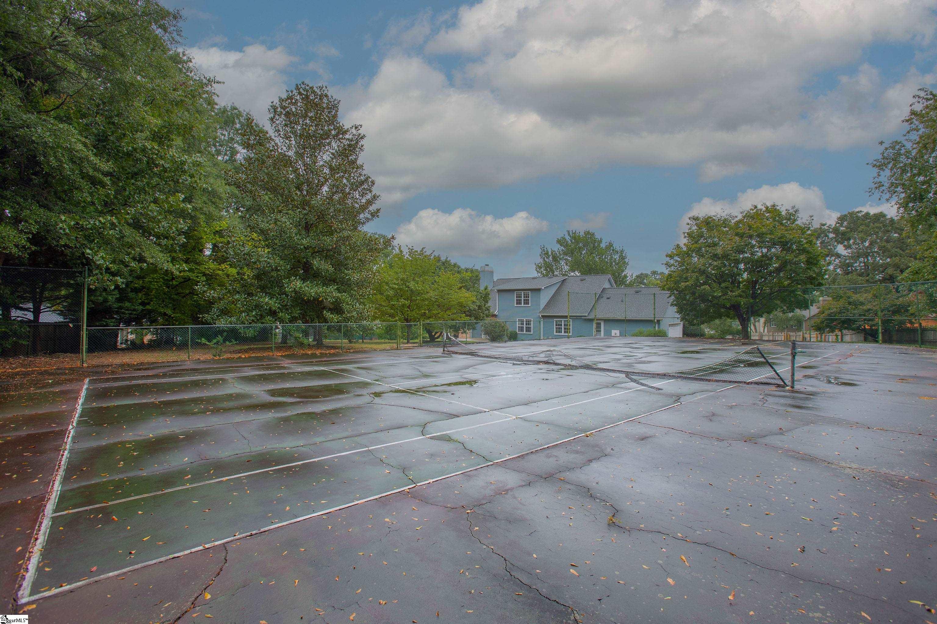 108 Berrywood Court Greer, SC 29650
