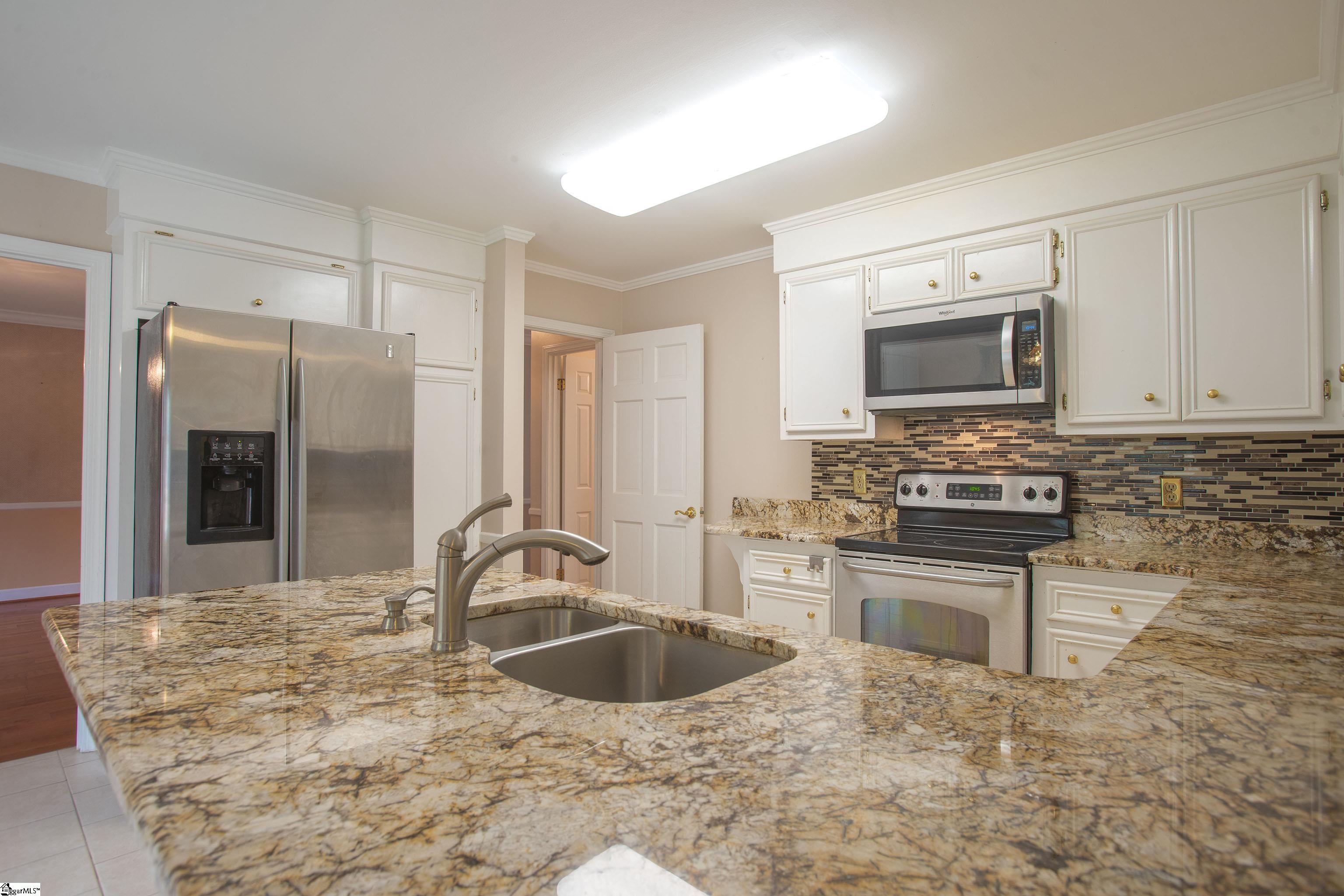 108 Berrywood Court Greer, SC 29650