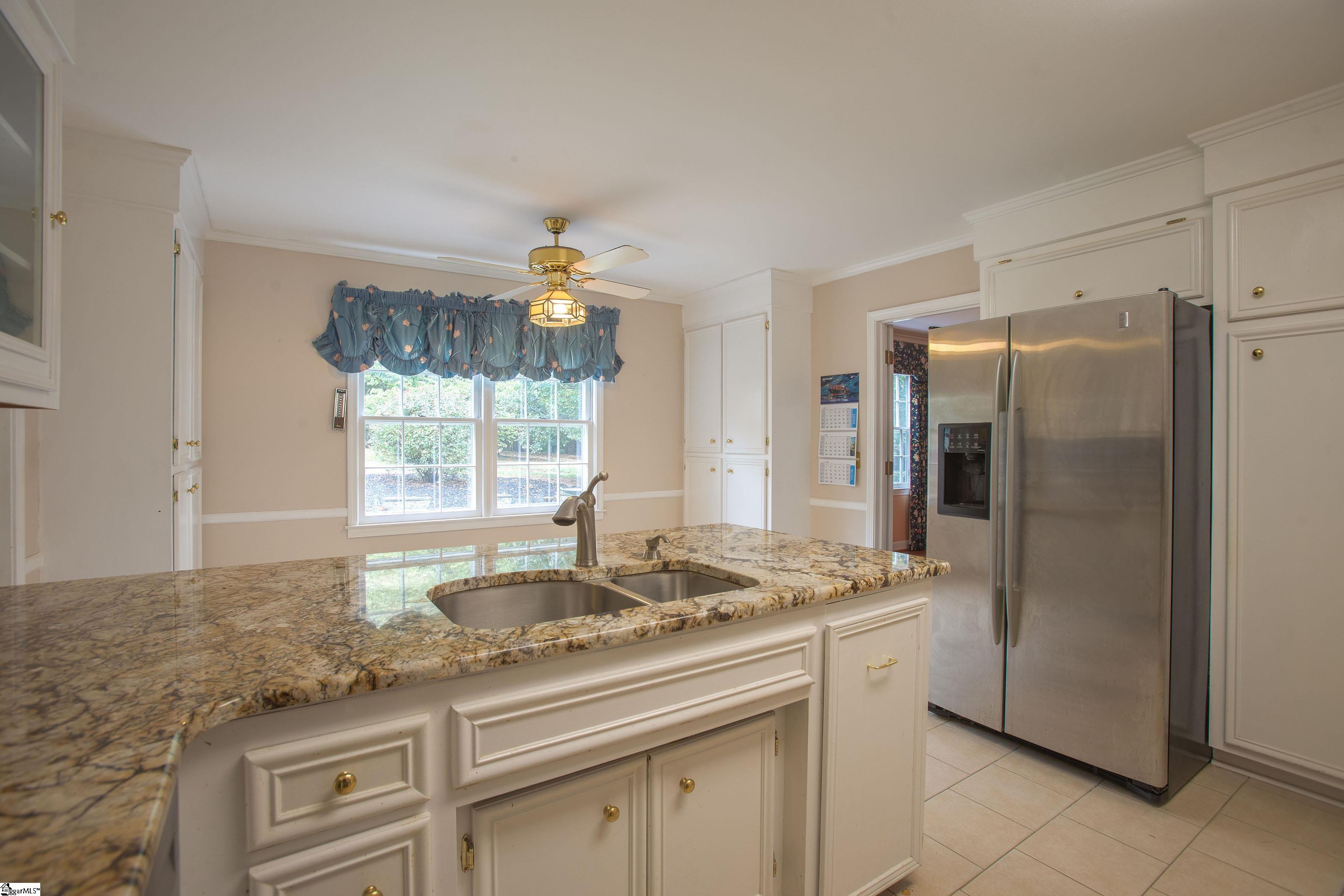 108 Berrywood Court Greer, SC 29650